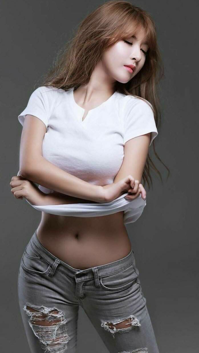 奥利维耶上帝视角导演逆转,多特蒙德掀翻几内亚铁壁