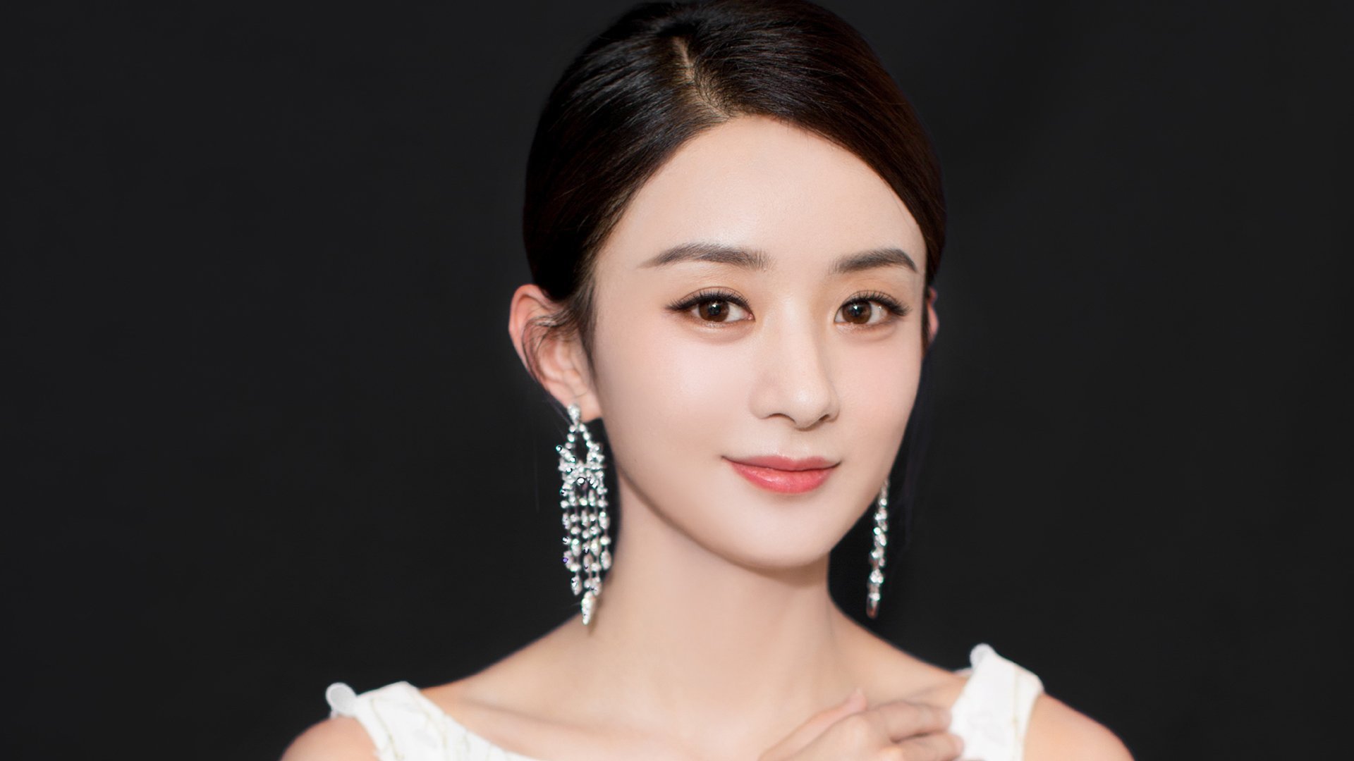 编织无形之手,贝恩如何用音符般的节奏指挥黄蜂战胜尼克斯的混沌