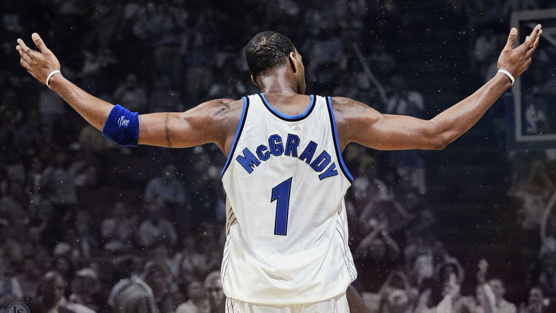 伊布关键先生本色，皇马全面压制希腊豪强