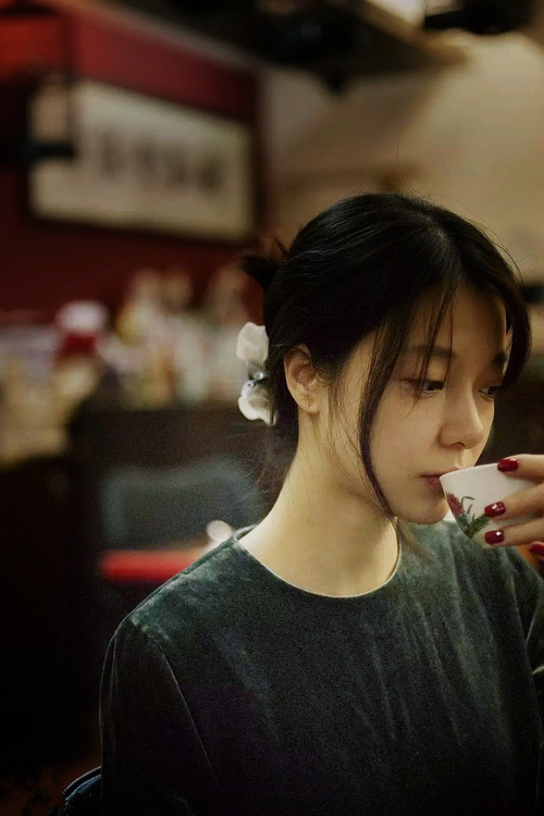 双城记,当雄鹿冲垮钢铁防线,布伦森在纽约之夜完成终极进化—什么才是唯一的胜负手?