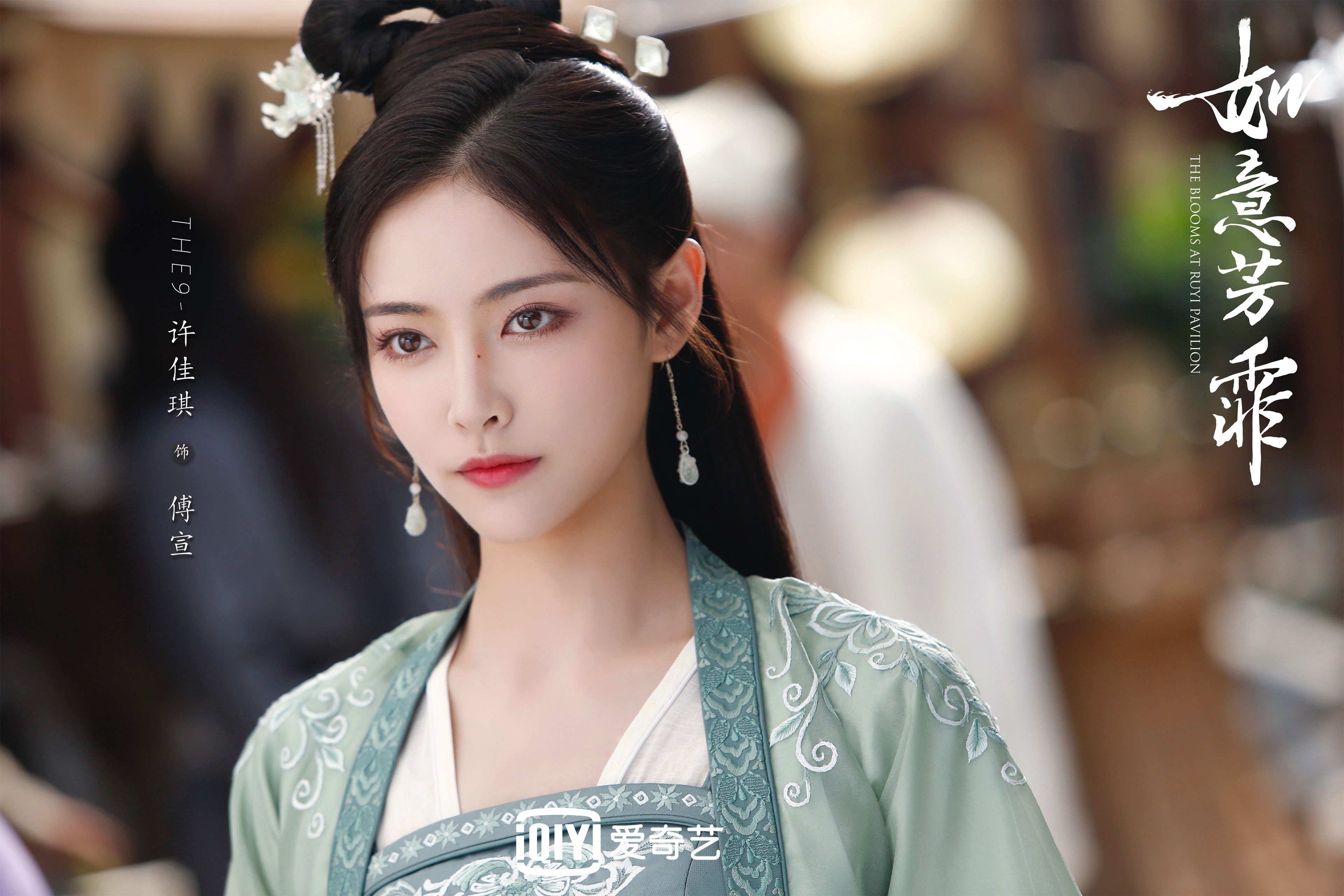 抢七决战，火箭力克森林狼，迈向冠军之路