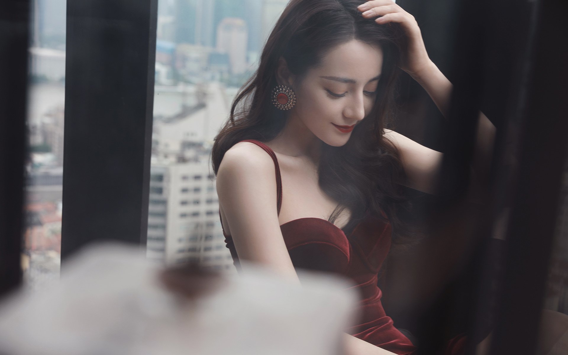 库里魔改广厦队，当勇士精灵穿上CBA战袍，76人为何感觉穿越？