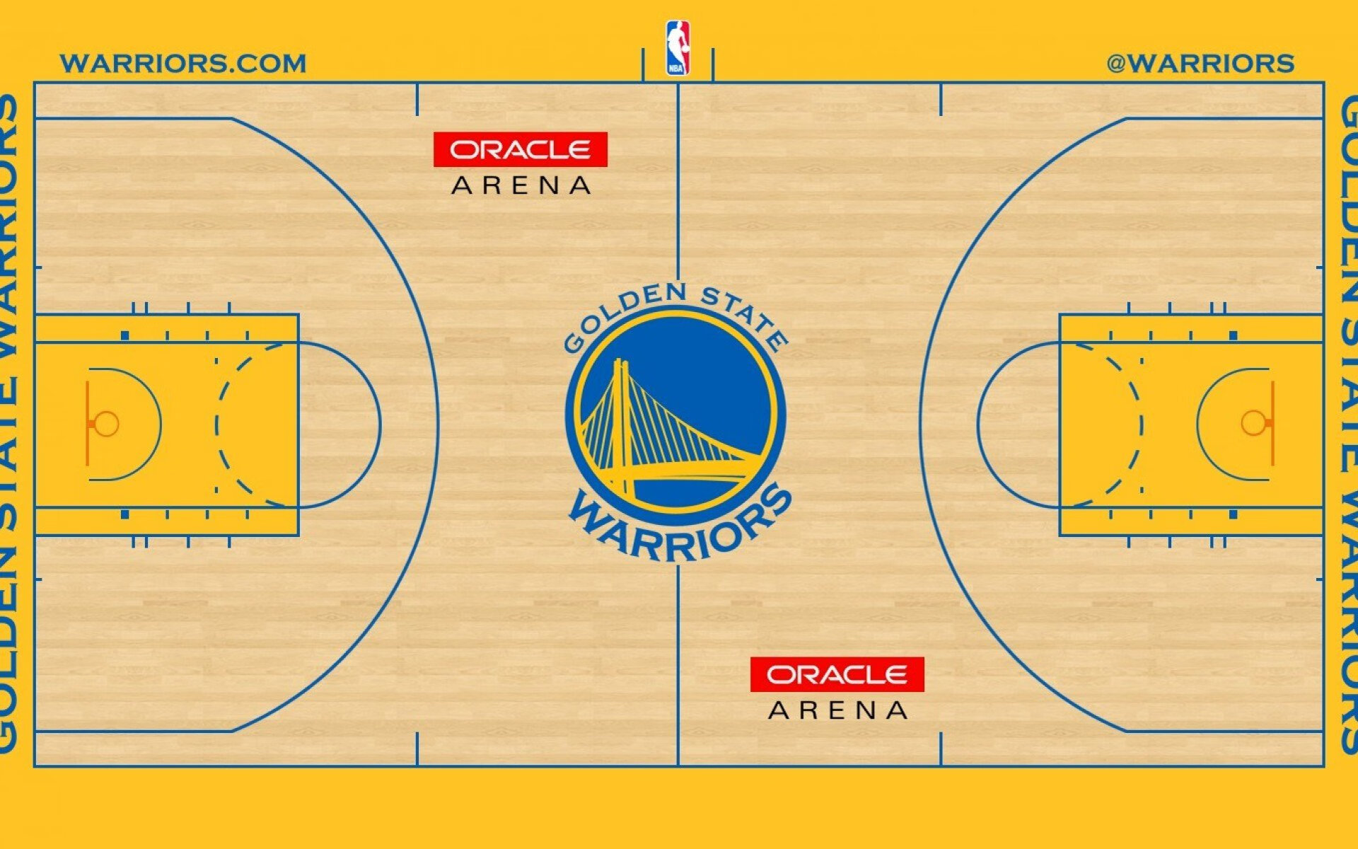 双重奏鸣，当诺坎普奇迹遇见麦迪逊绝杀