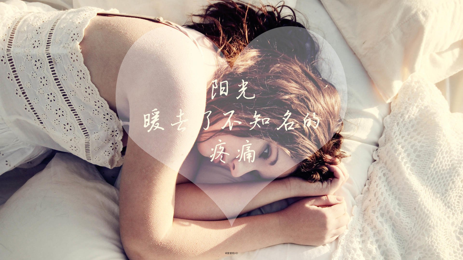 世界同频，从美加墨世界杯焦点战，到骑士关键战突围国王，体育如何塑造集体心跳