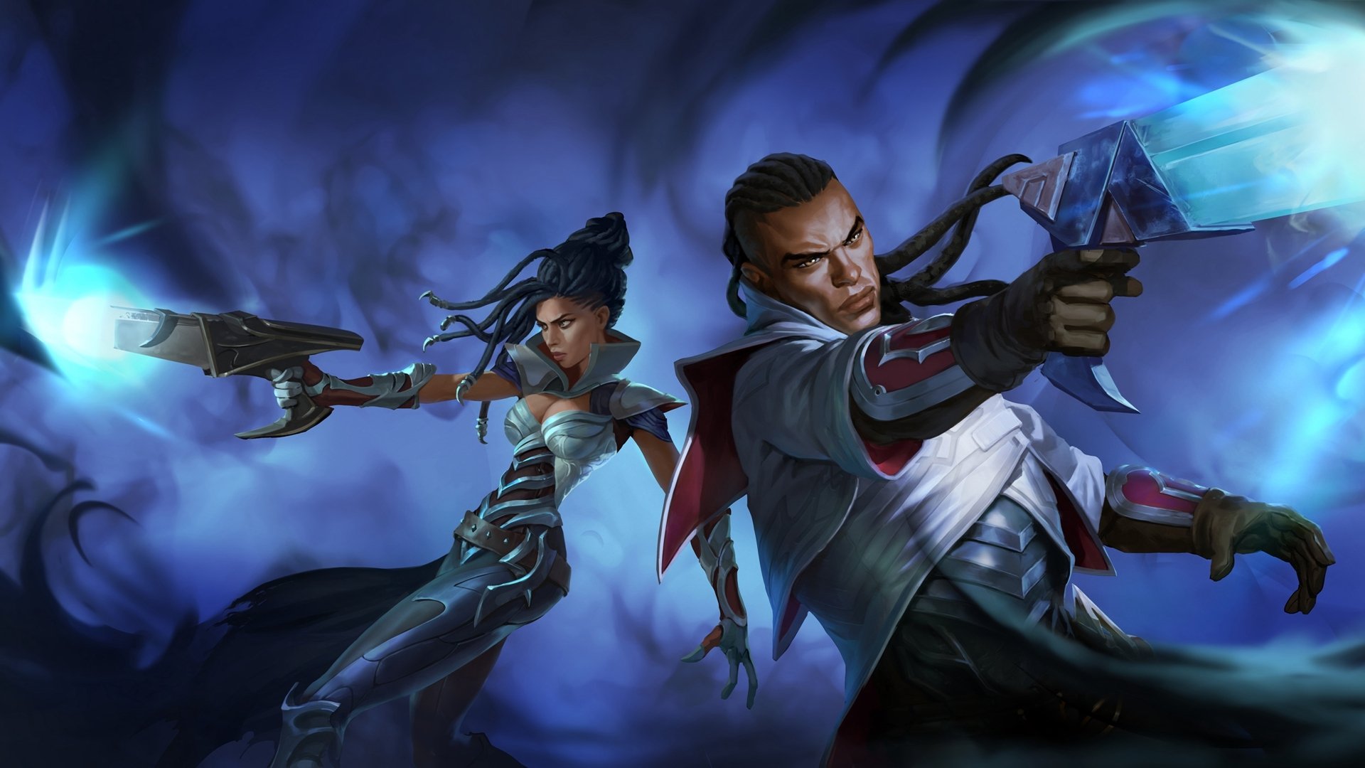 魔术失效！字母哥化身关键先生，他用钢铁意志破译热火胜利密码