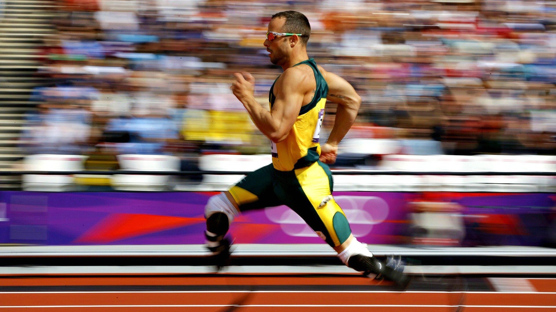 冰与火之歌，吉林队用F1式团队战术全面压制辽宁队