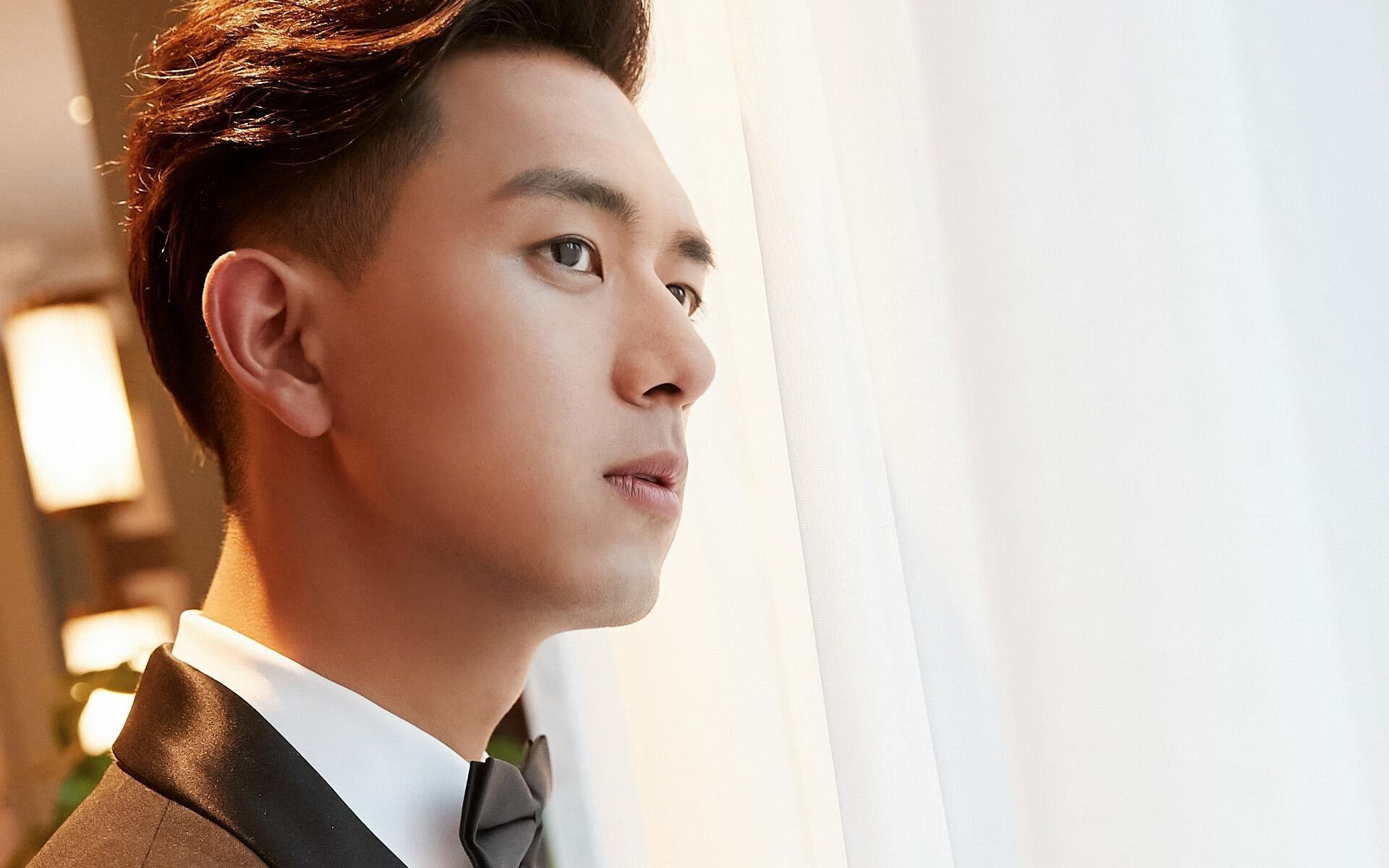 钢铁防线VS战术僵局,金玟哉高能输出下的乌拉圭轻取皇家社会