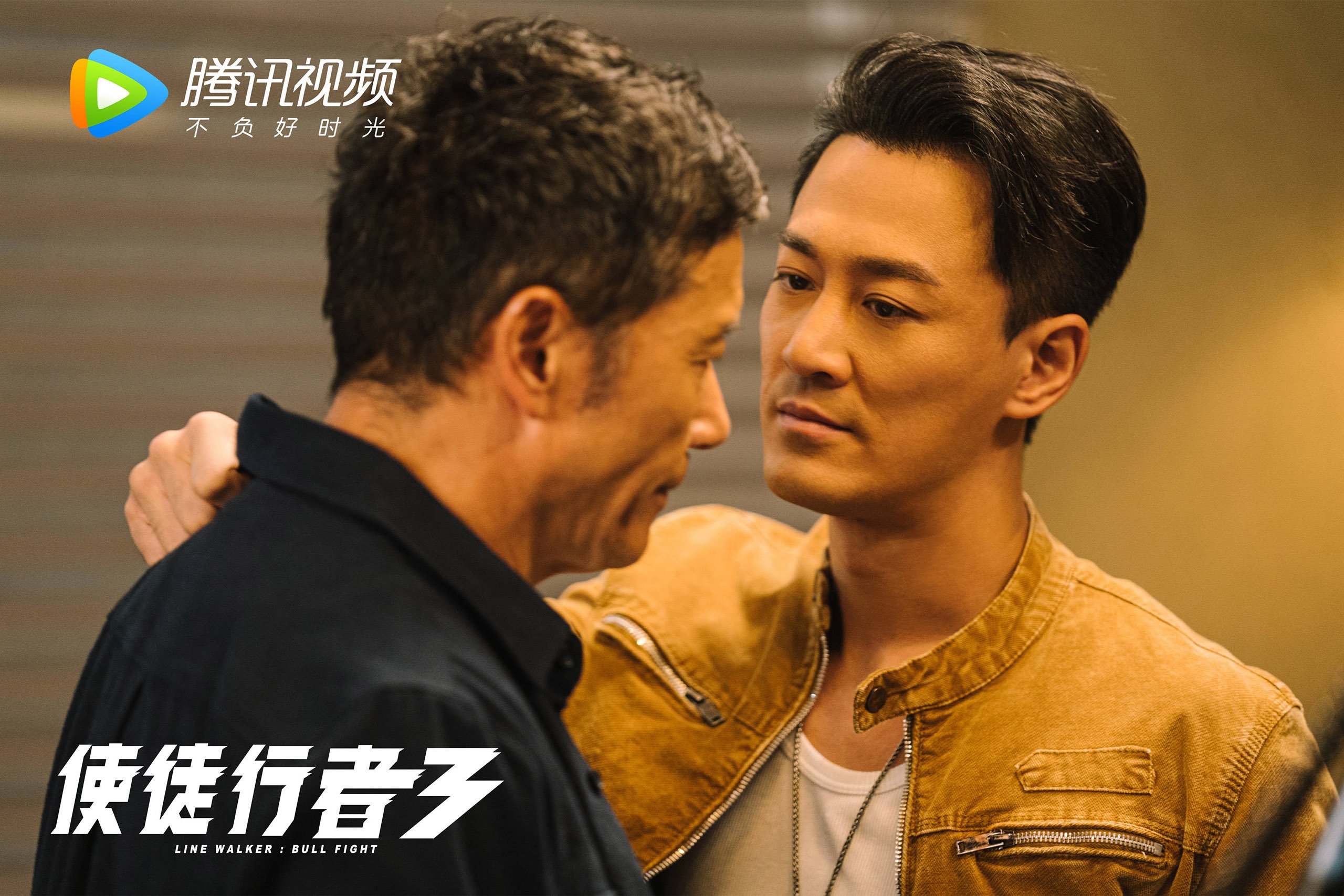 平行宇宙的荣耀，北京队梦幻夜狙击快船，克莱穿越维度点燃五棵松