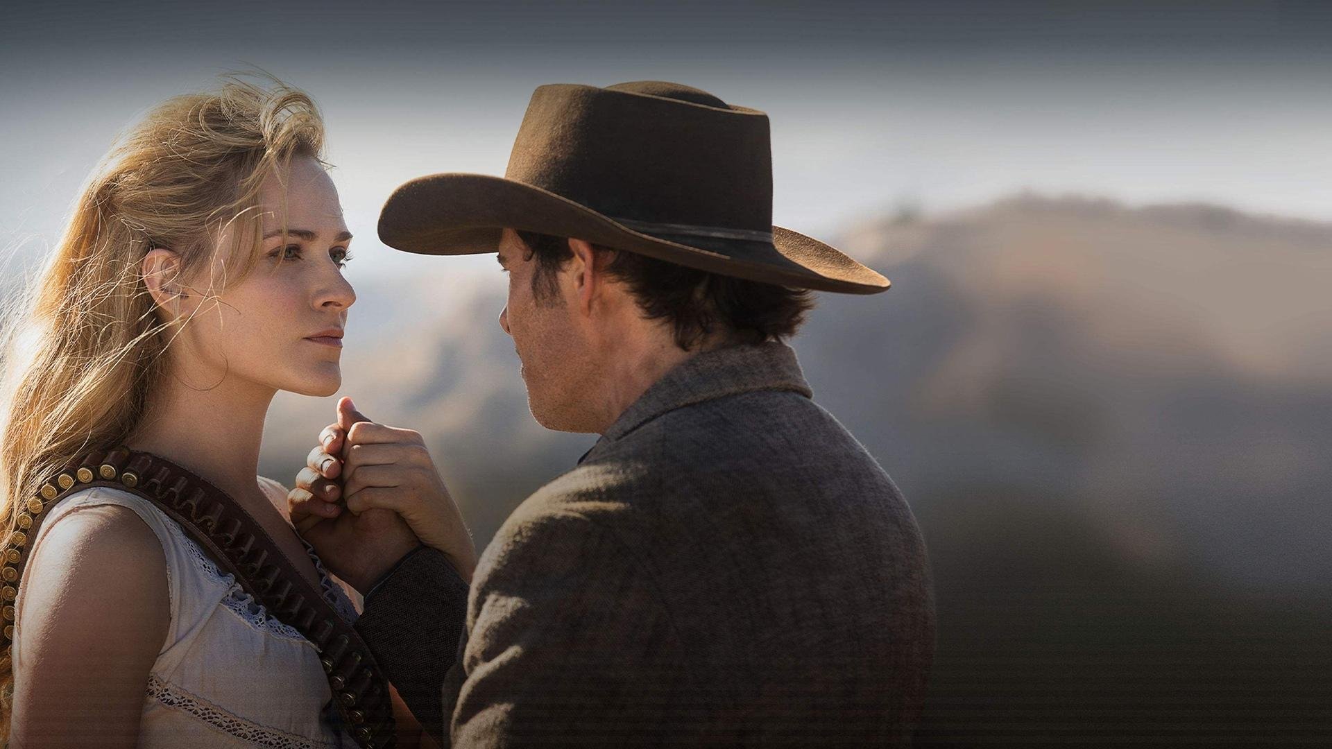 一年仅此一夜，寒霜与沸血，西亚卡姆在沉默中剑指苍穹