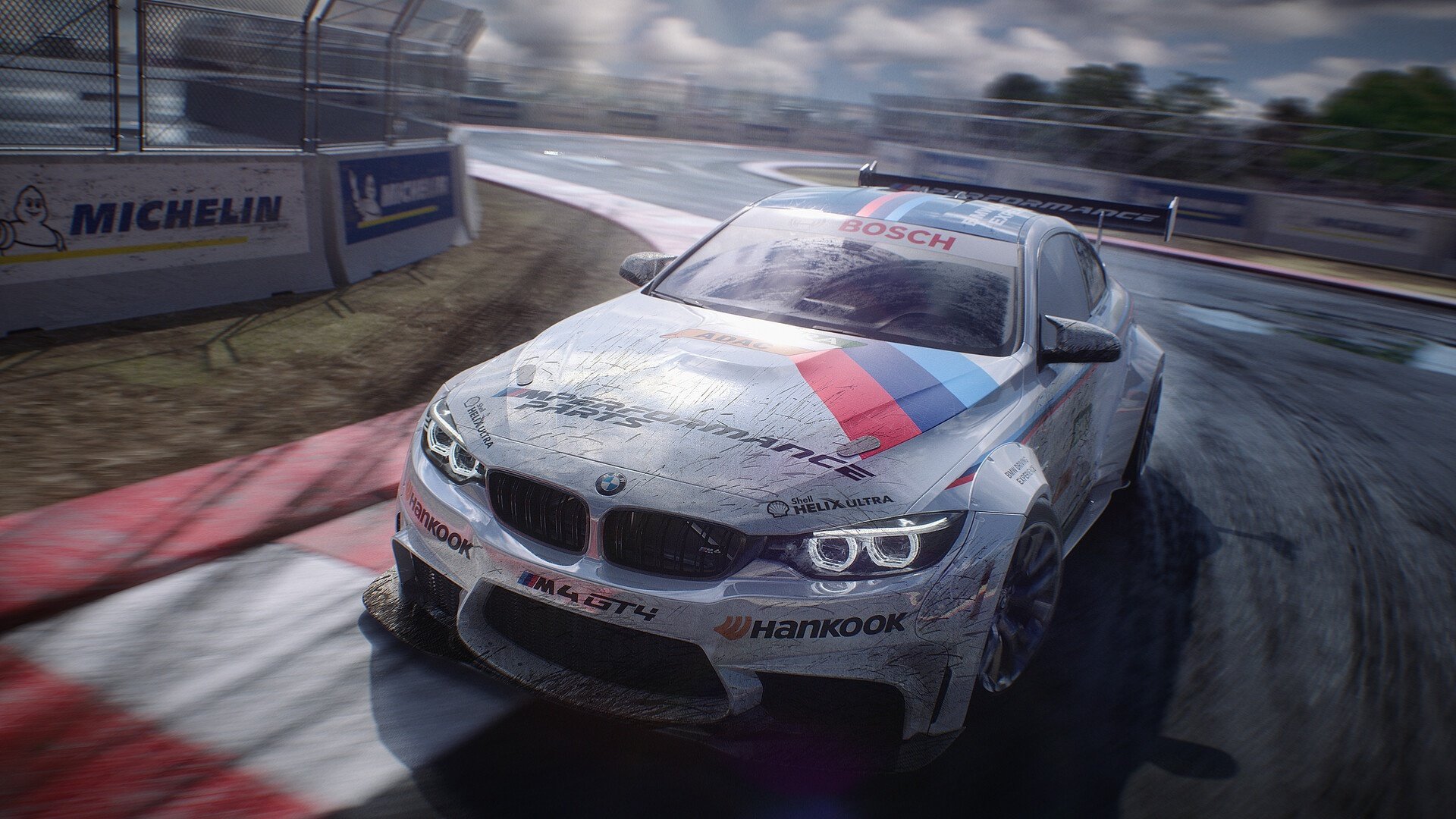 草根狂想曲，赖斯弑旧主，克罗地亚黑马碾过曼城王座