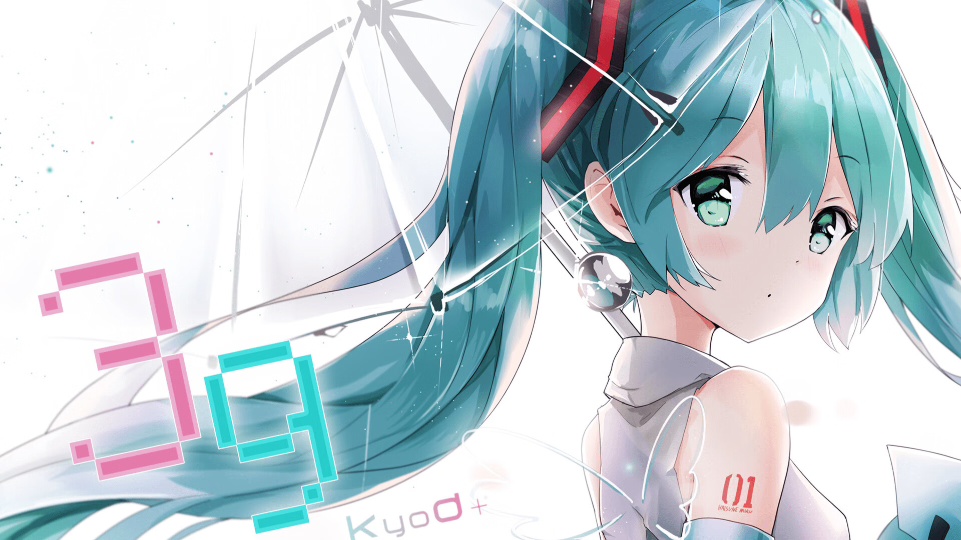 当魔术终结快船，贝恩在欧冠半决赛接管比赛，新时代的号角