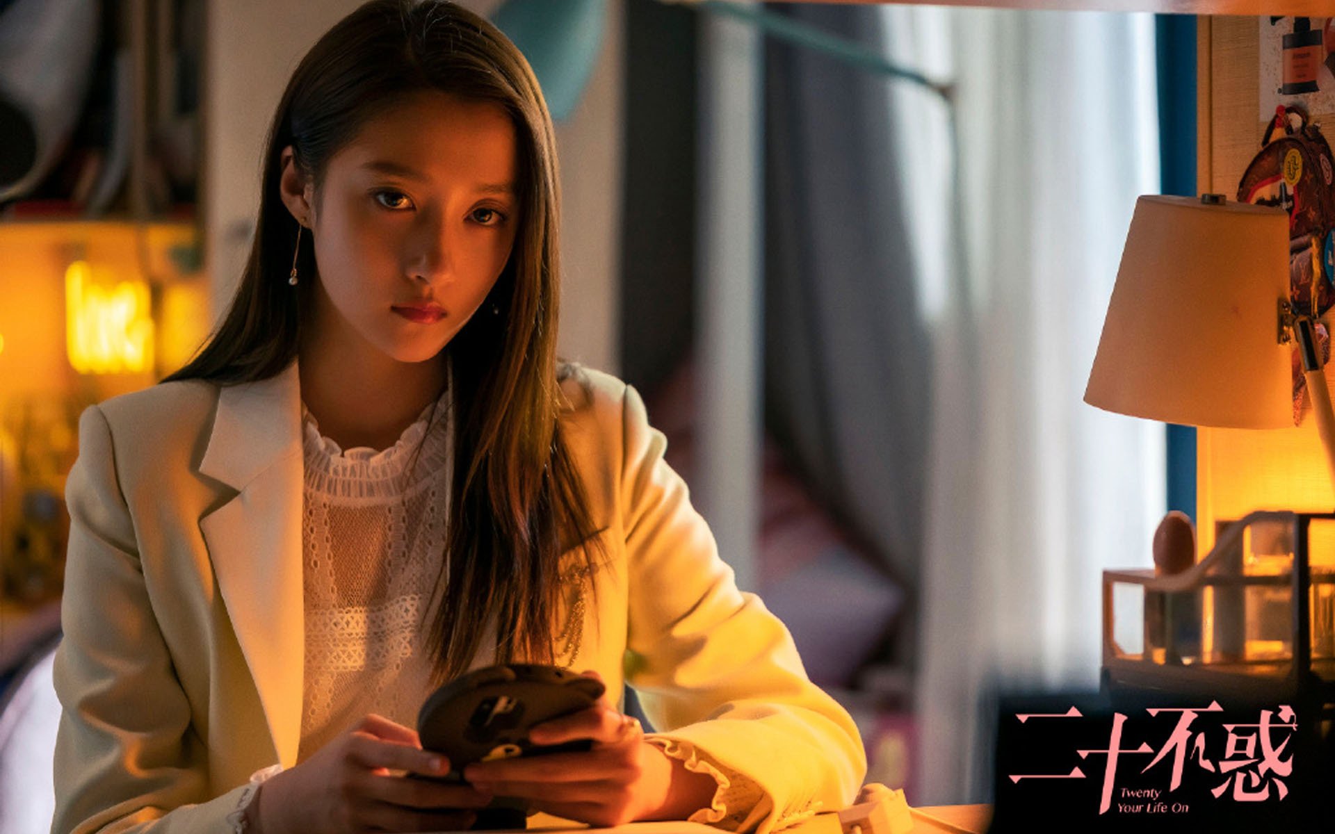 绞杀与封喉，当湖人强行终结骑士，小贾伦化身关键先生的夜晚