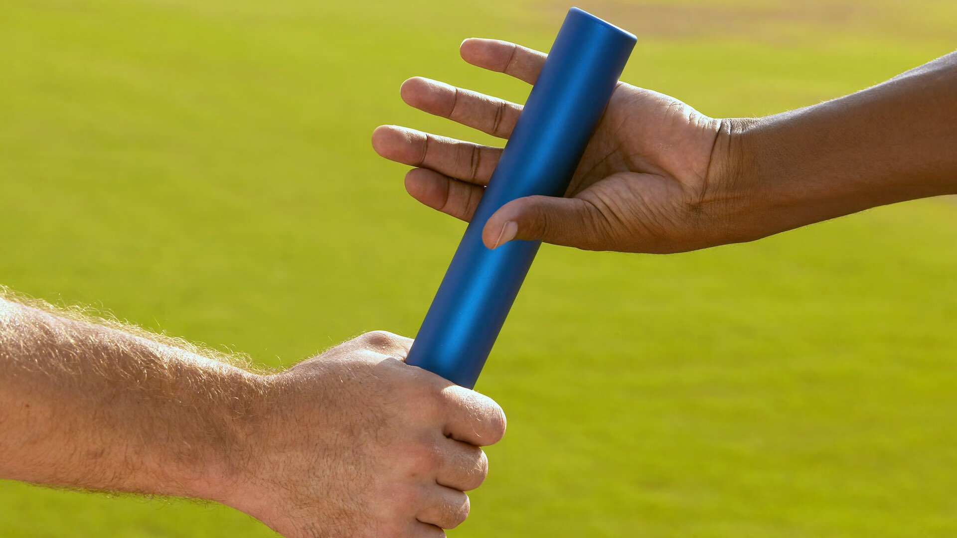 德罗赞，手刃旧主，新王登基？