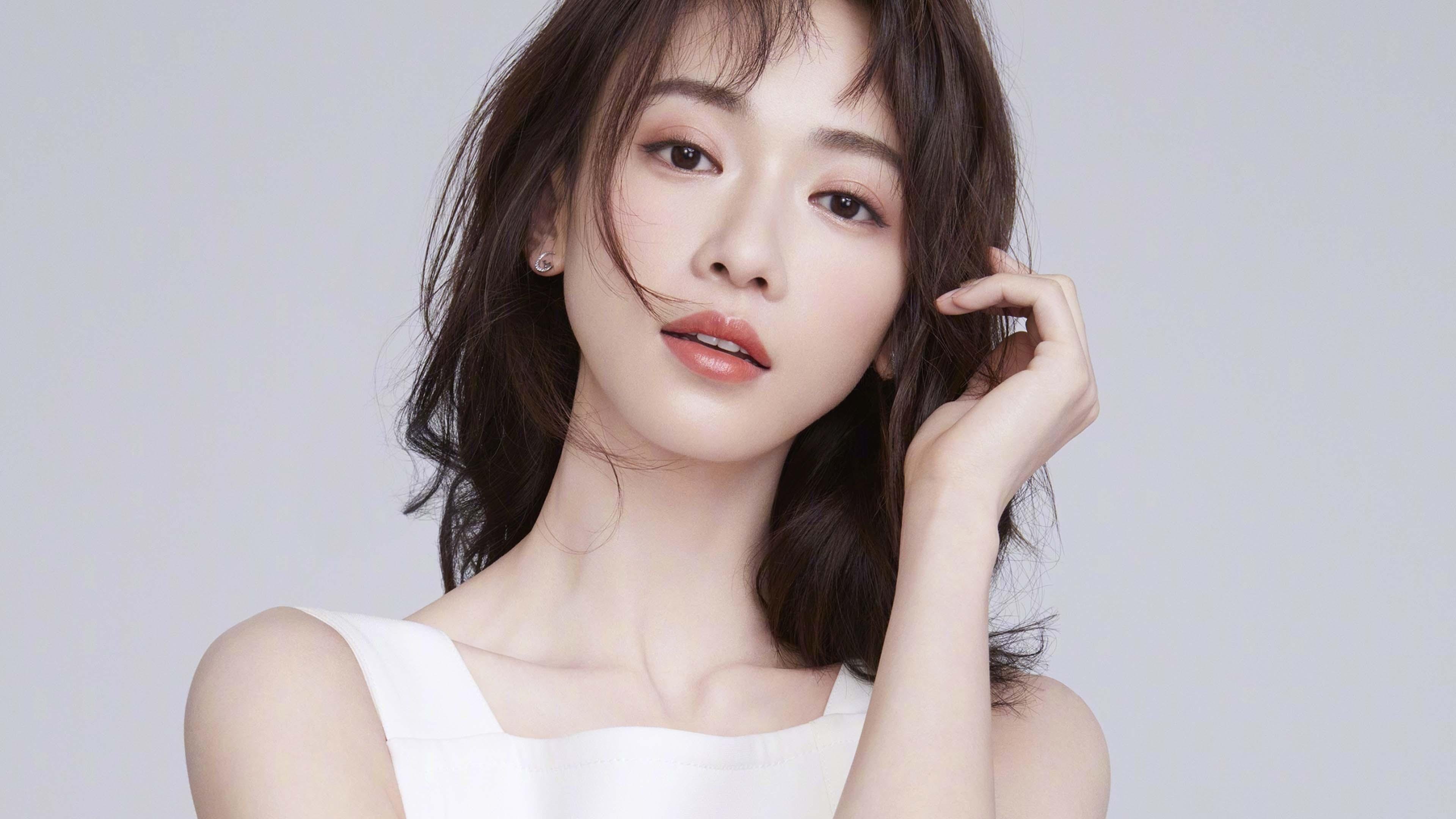 利拉德时间,他的杀伤法则,与奥兰多的国王收割战