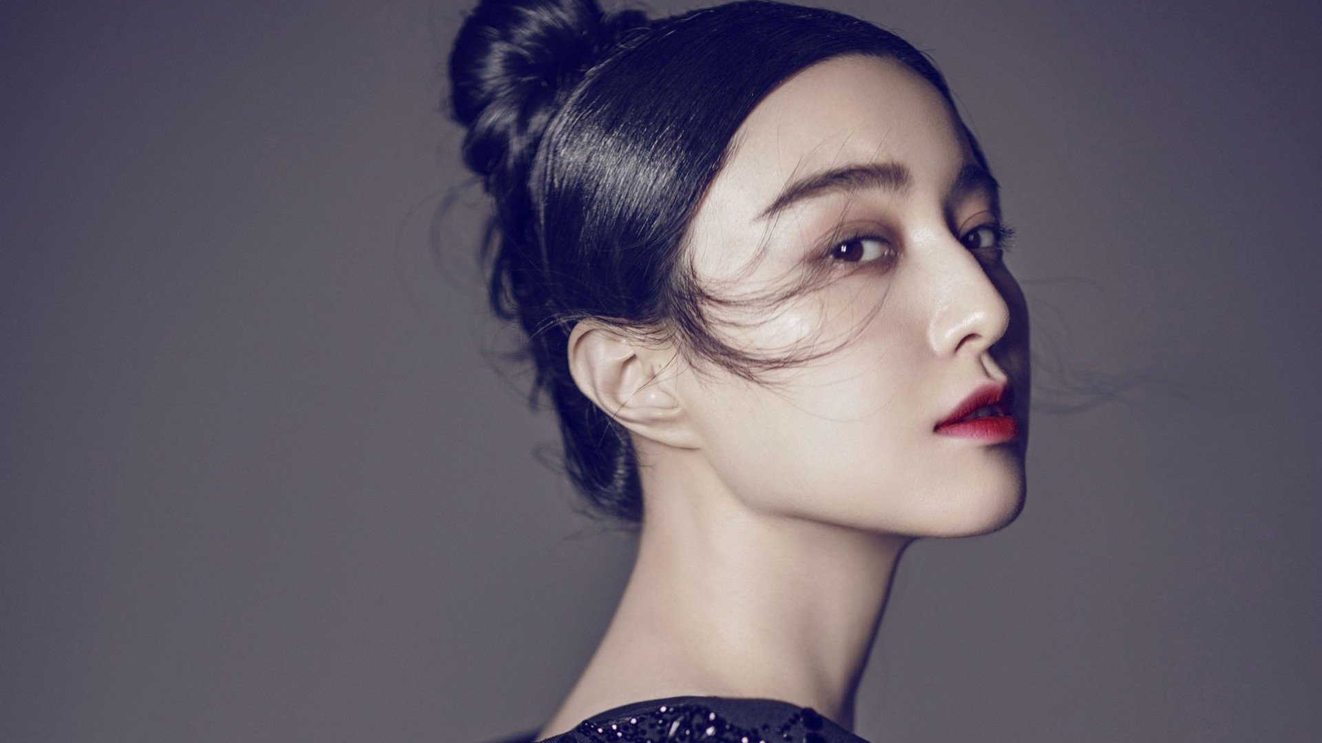 欧陆风暴席卷南半球,欧冠决赛焦点战,西班牙强行终结新西兰奇迹