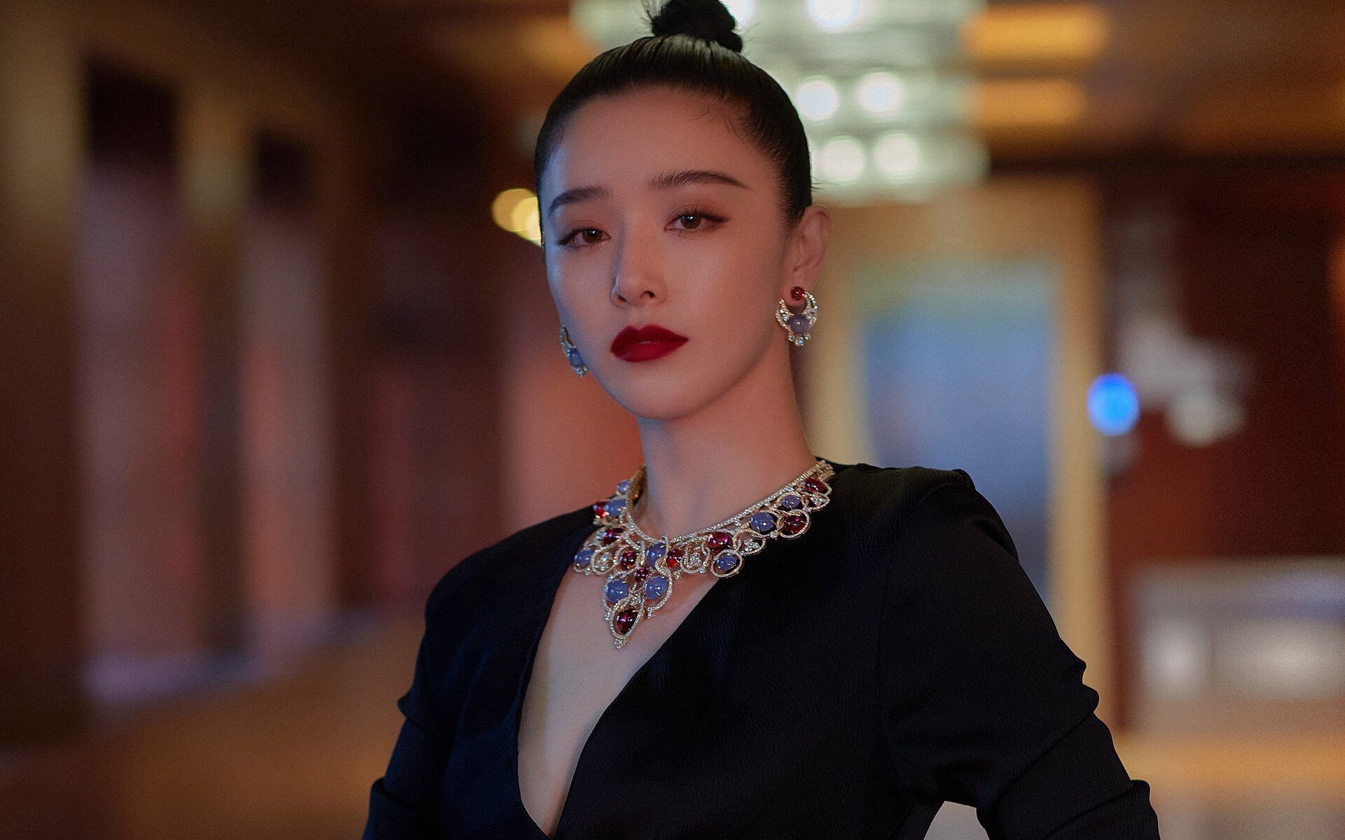 当森林狼掀翻新疆队，福克斯在抢七之夜，用獠牙咬碎了草原之神的寓言