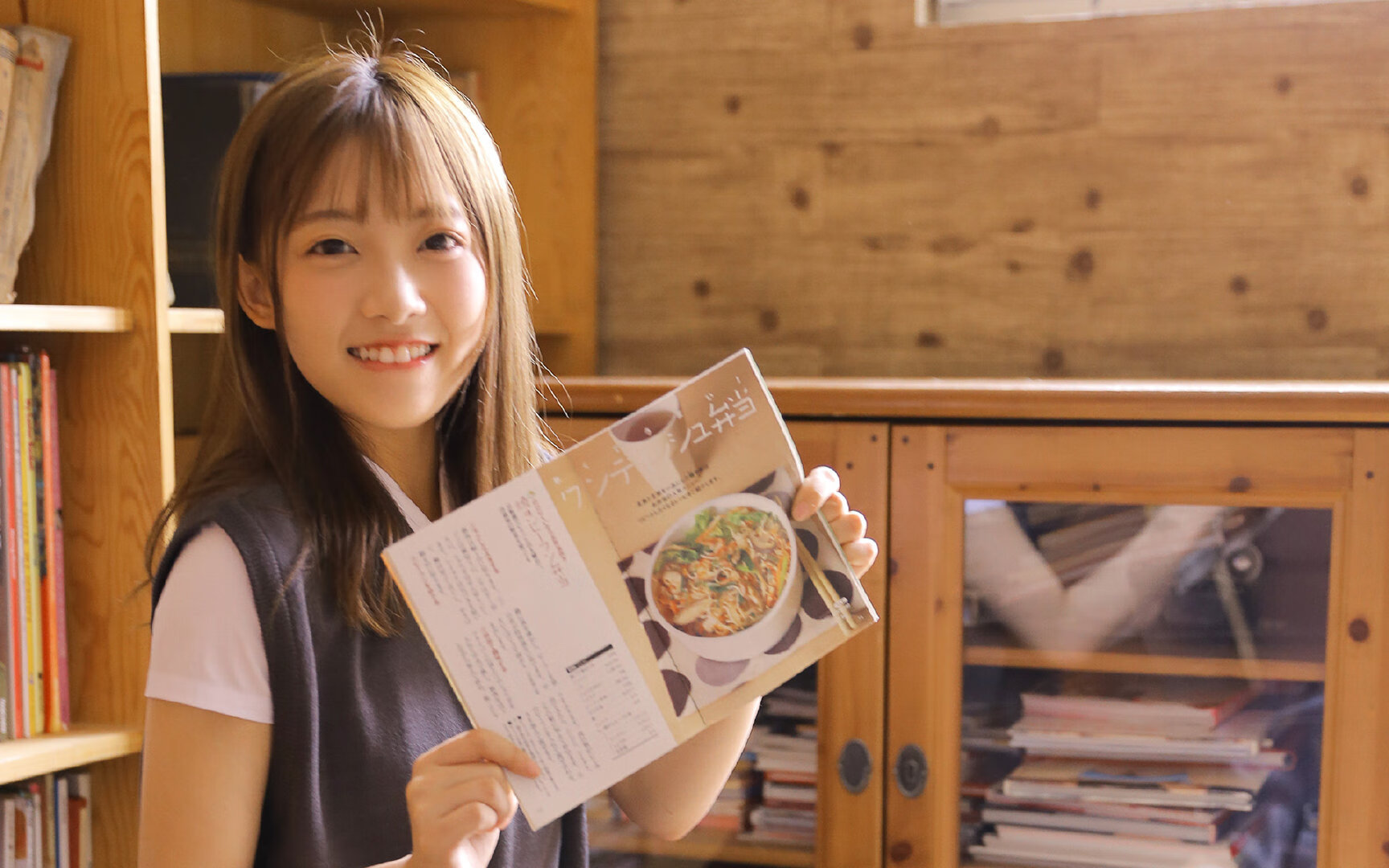 唯一指挥家，杰伦格林用节奏谱曲，浙江队以碾压姿态撕裂湖人防线