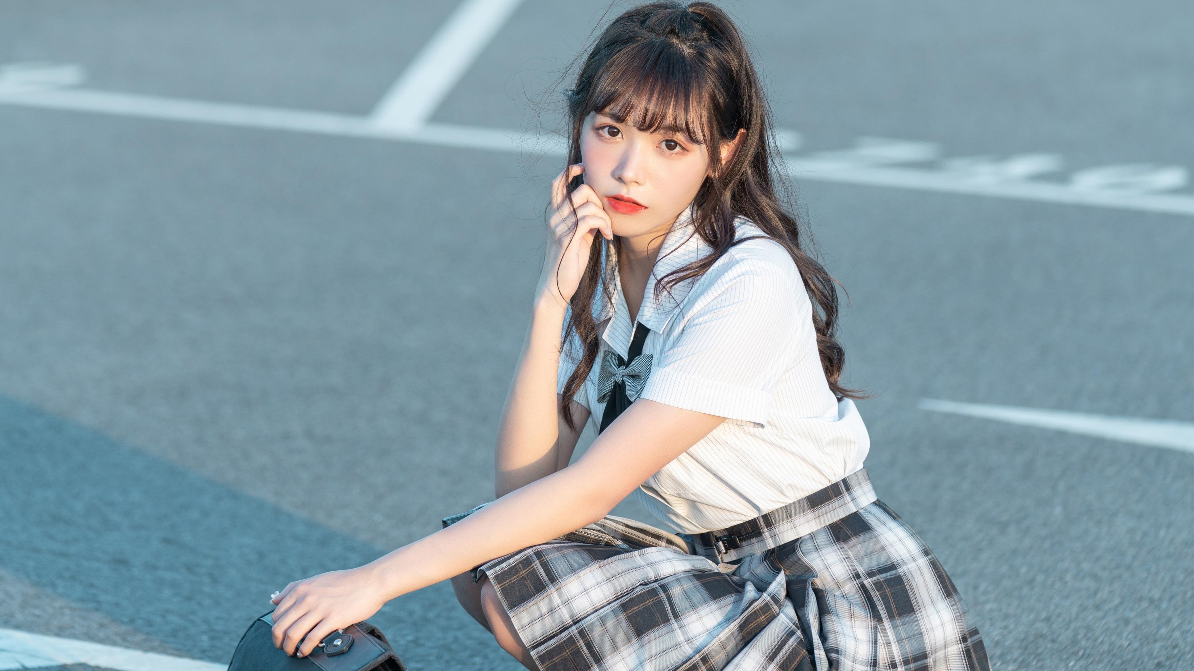 金龟子的诅咒,当内马尔成为战术幽灵,塞内加尔用四分钟撕碎英格兰