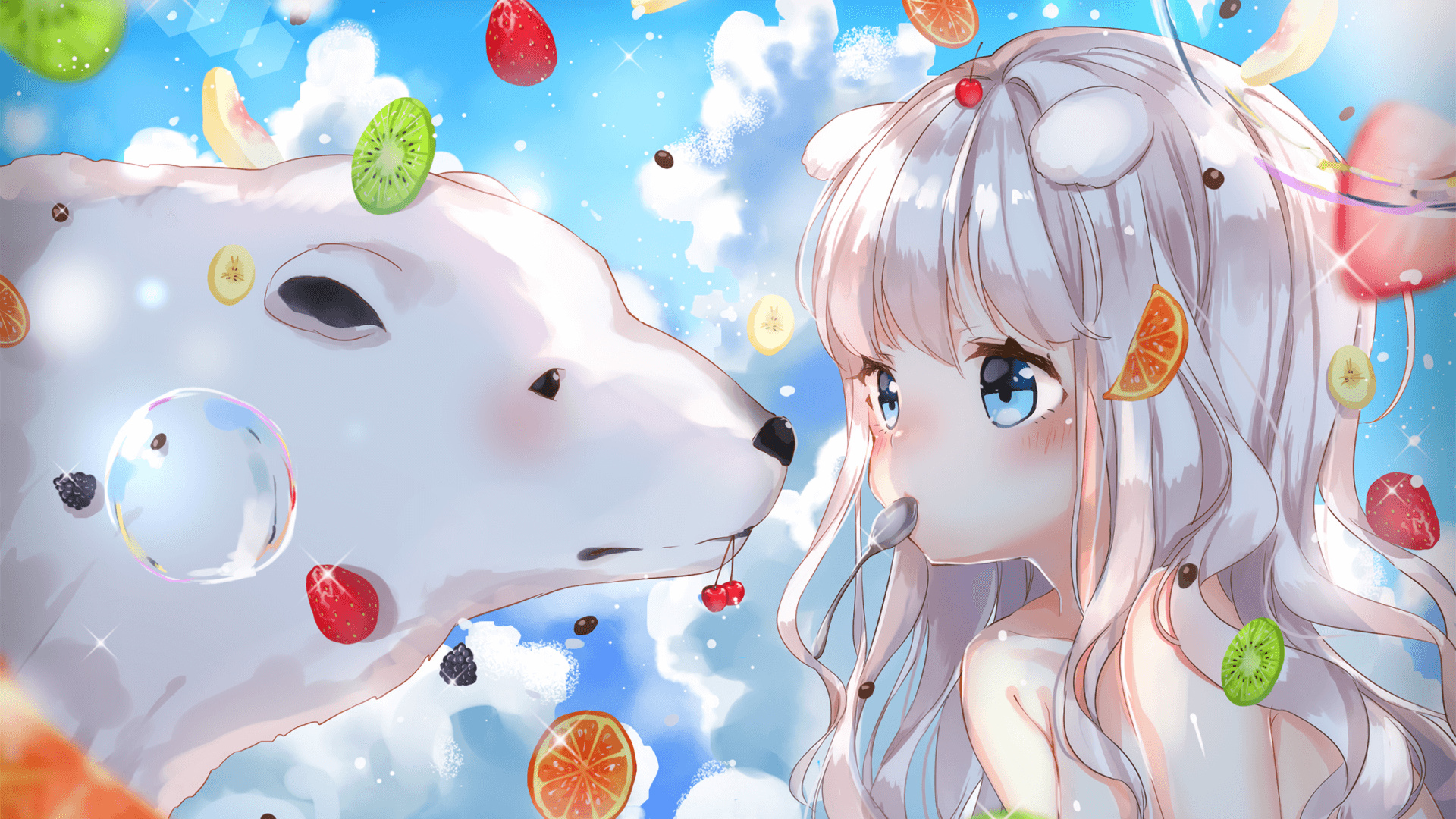 斯通斯一役封神，总决赛之夜，六记连击拉开天地