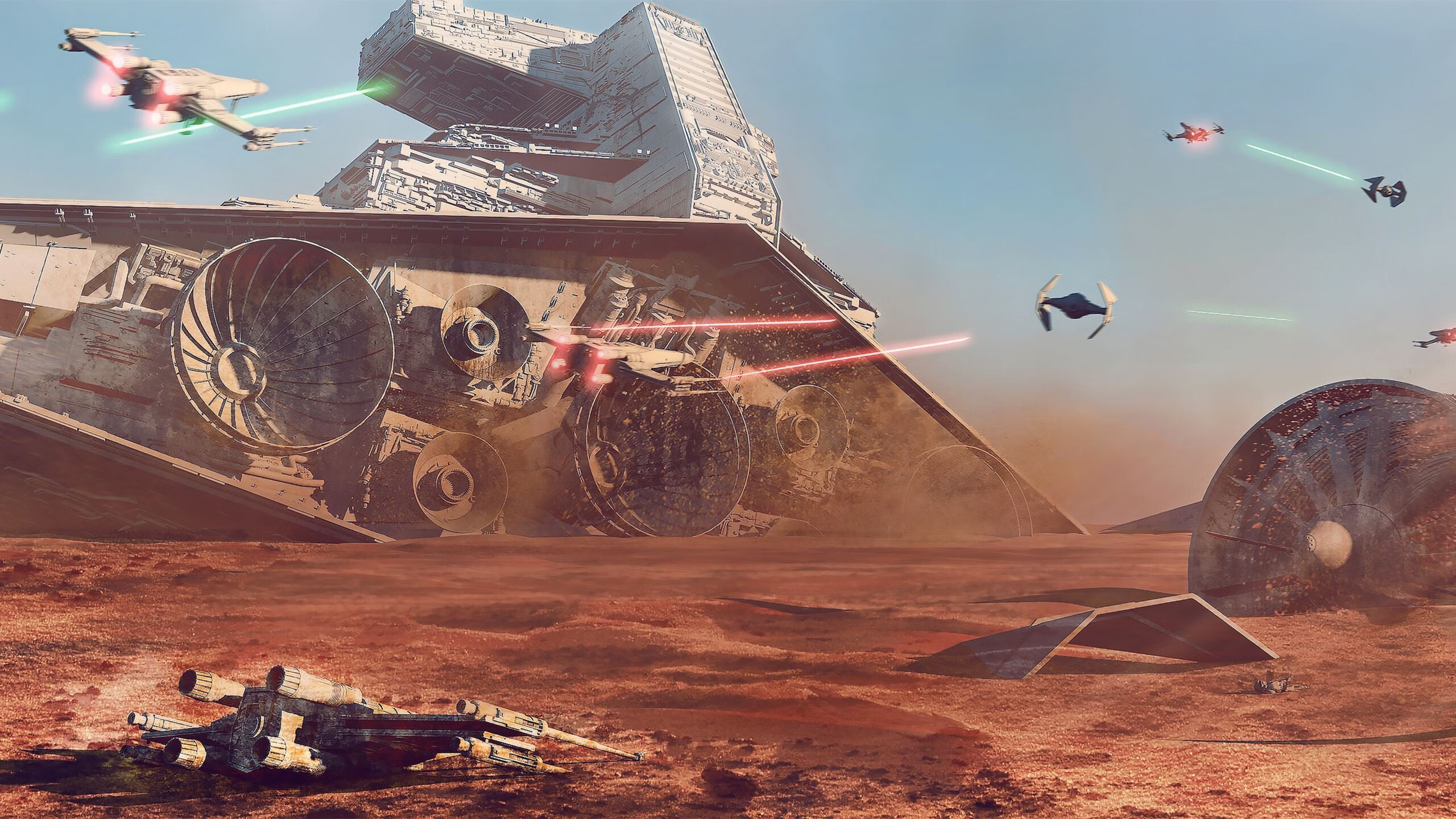 冰与火之歌,吉林东北虎加时鏖战猛龙,福克斯50分封神之战