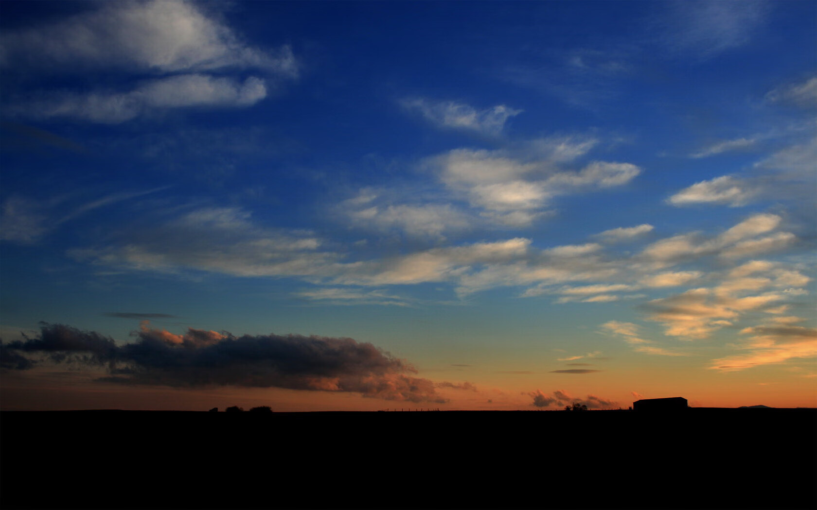 跨界幻境,德罗赞古典技艺引爆赛场,凯尔特人末节铁血绞杀深圳队