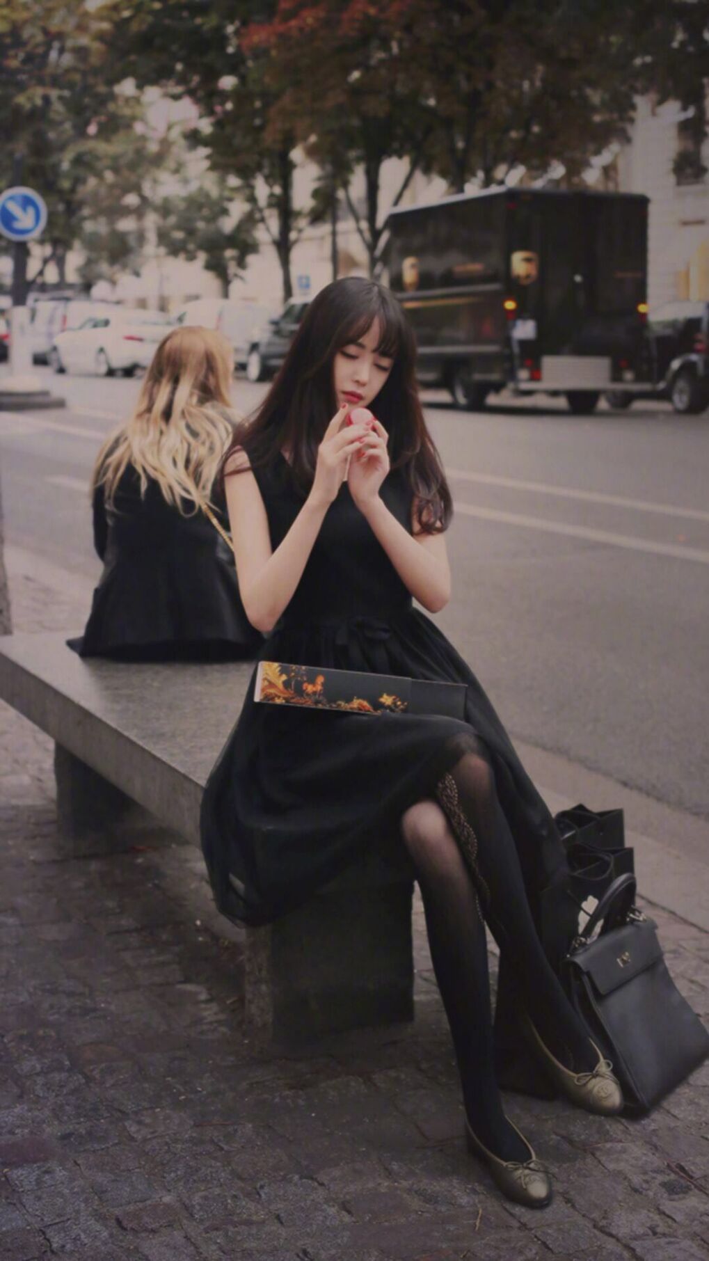 南美风暴席卷北欧,佩德里关键先生助秘鲁连续得分压制芬兰