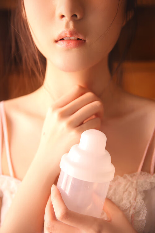 一场比赛重塑想象,当篮网遭遇辽宁,浓眉打出生涯之夜