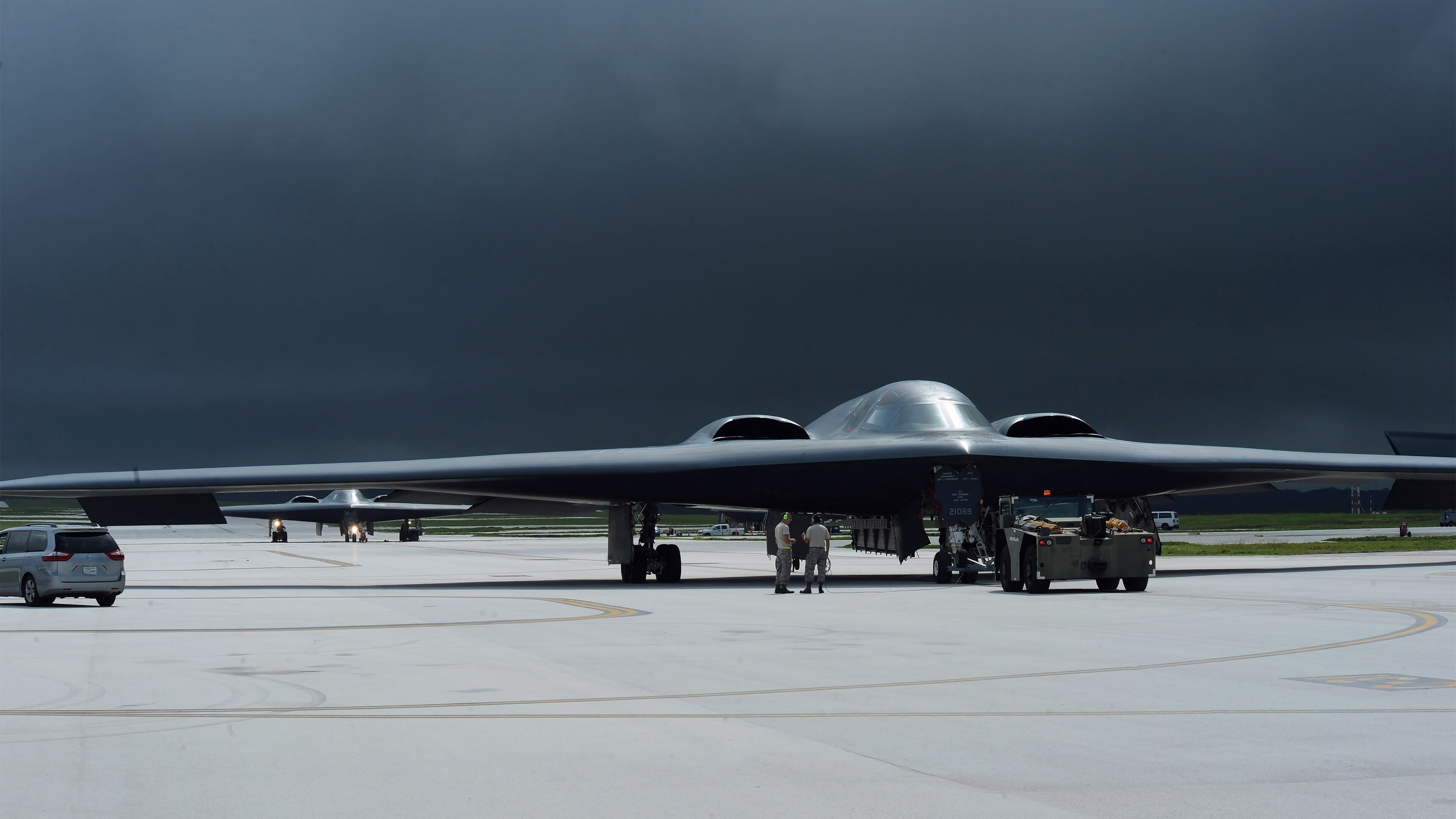 罗德里一剑封喉，亚特兰大客场碾压制霸丹麦