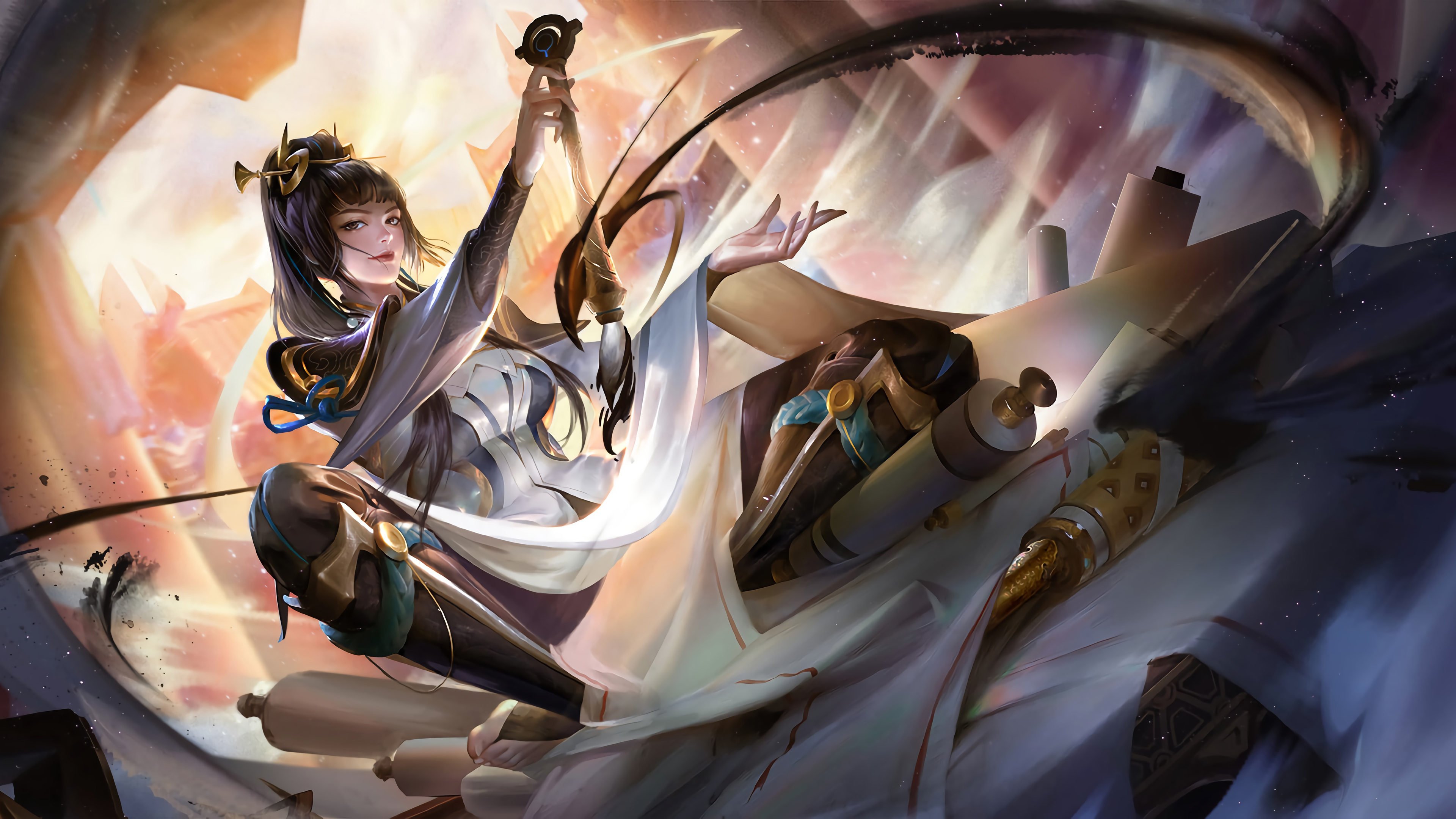 森林狼的绝杀序曲,2026,詹姆斯的终极接管预演