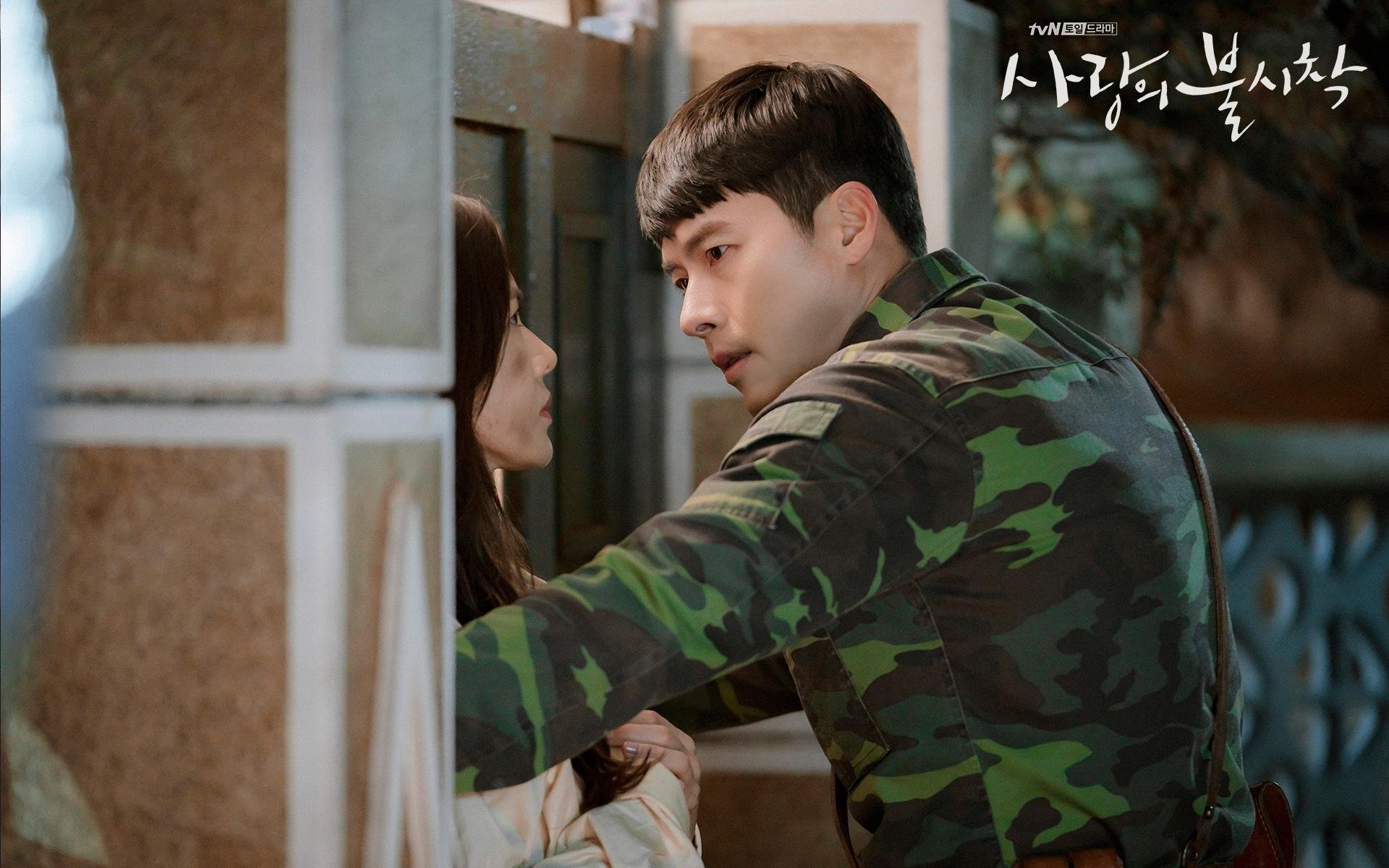 钢铁森林中的交响，德布劳内里程碑之夜，德国鏖战加拿大的战术史诗