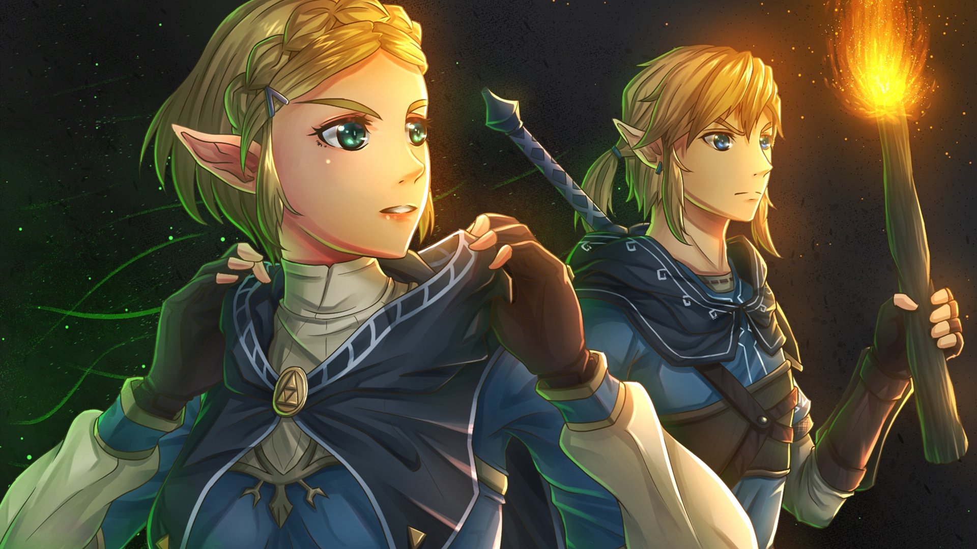 时空交错的焦点战，当意甲灯光照亮山西绝杀时刻