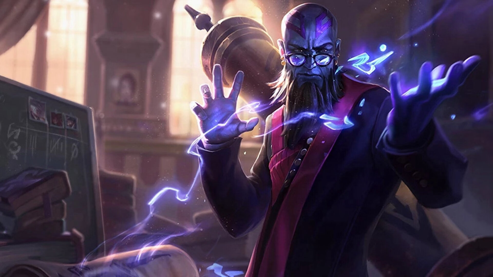 帕尔默的统治力,一场个人表演如何点燃突尼斯的加时奇迹