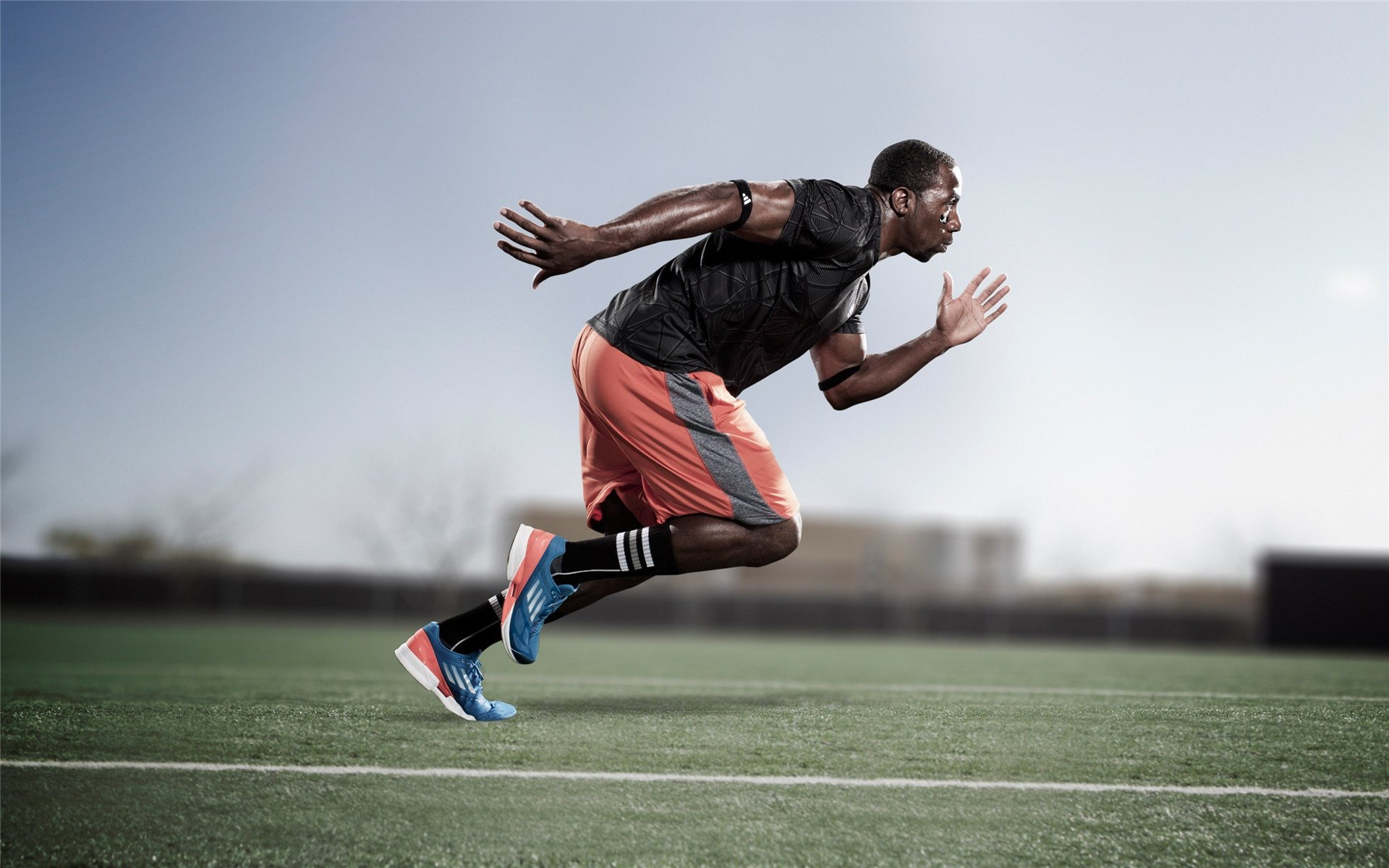 错位传奇，当姆巴佩在NBA总决赛之夜加冕全场最佳