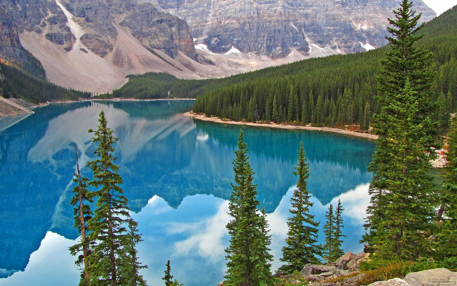 唯一破局者,欧冠寒夜中,基耶萨那记撕裂沉默的刀光