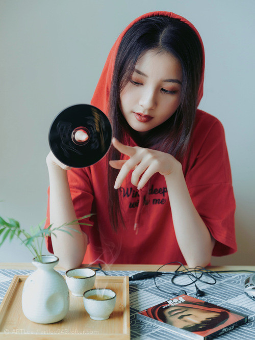 唯一防线与唯一王牌，班凯罗破局，凯尔特人锁死步行者