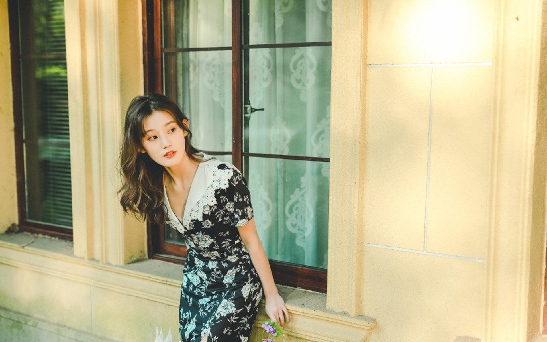 破壁,当三笘薰的爆发照见巴黎淘汰赛的血色黎明