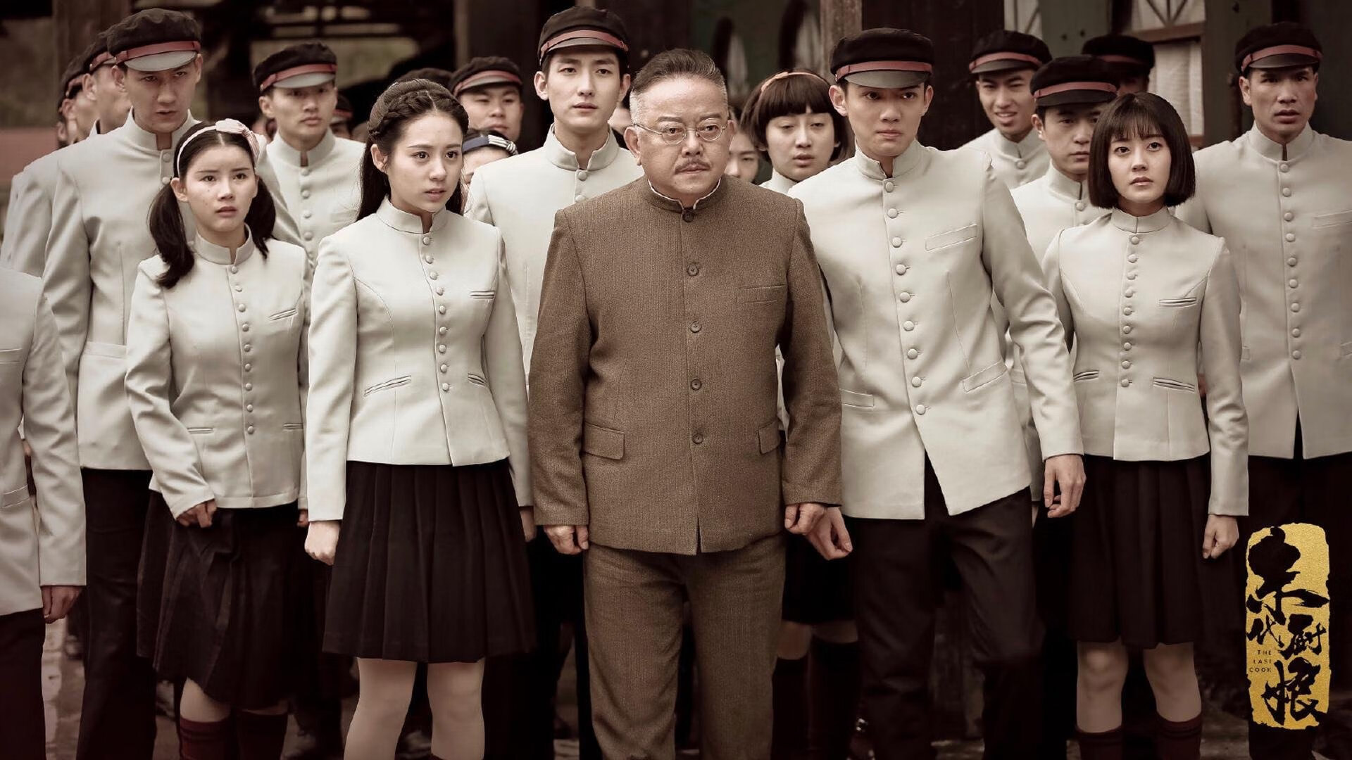 双星耀世,欧文天外飞仙定江山,亚历山大雷霆万钧破奇才