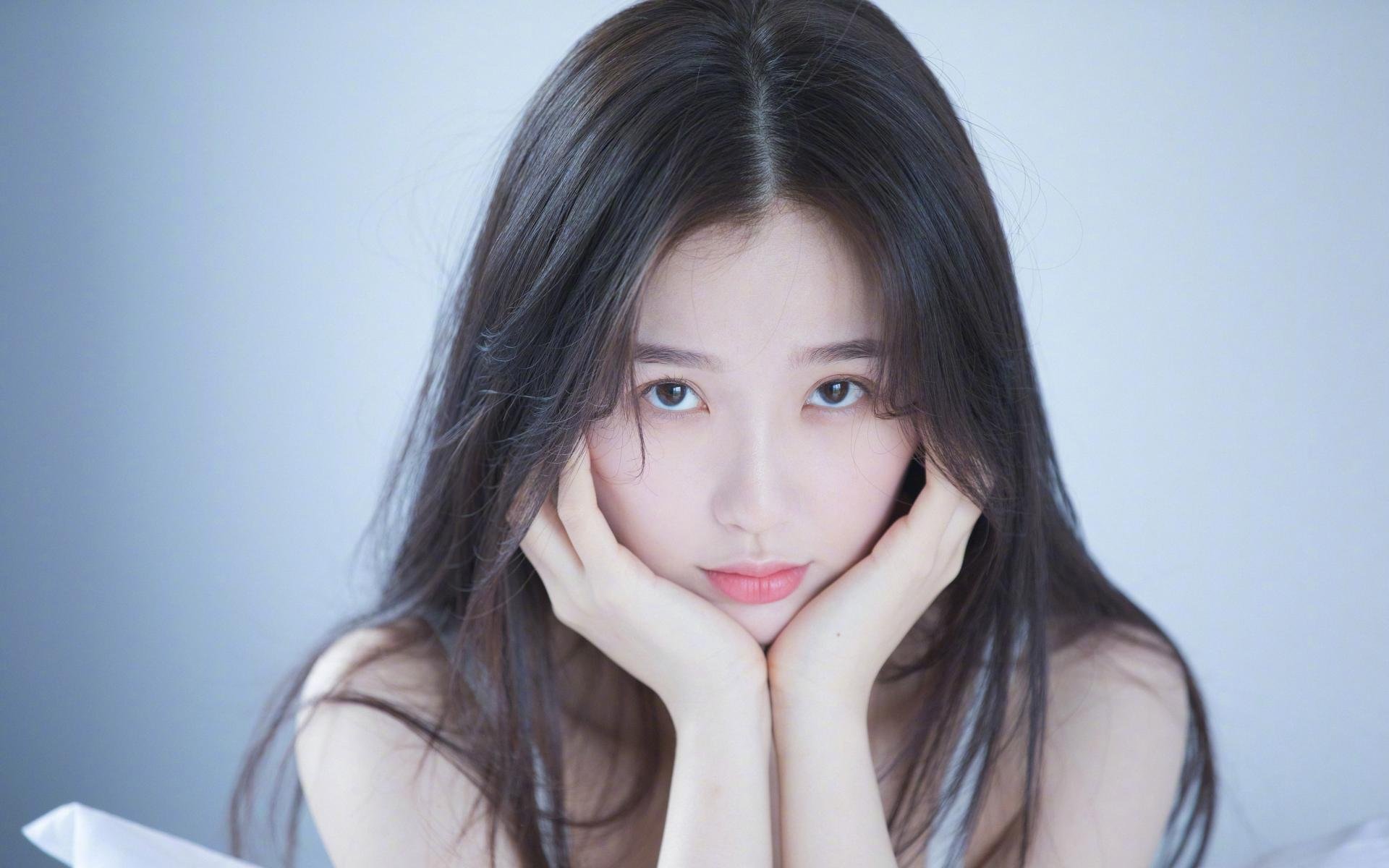 擦掉重写的剧本,当德罗赞的绝平球遇上新秀的致胜封盖