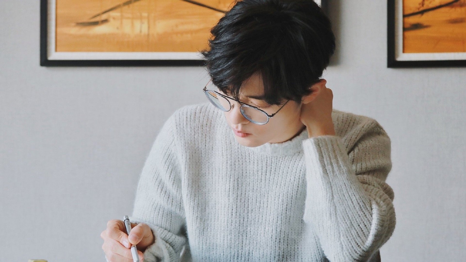 擦掉重写的剧本,当德罗赞的绝平球遇上新秀的致胜封盖