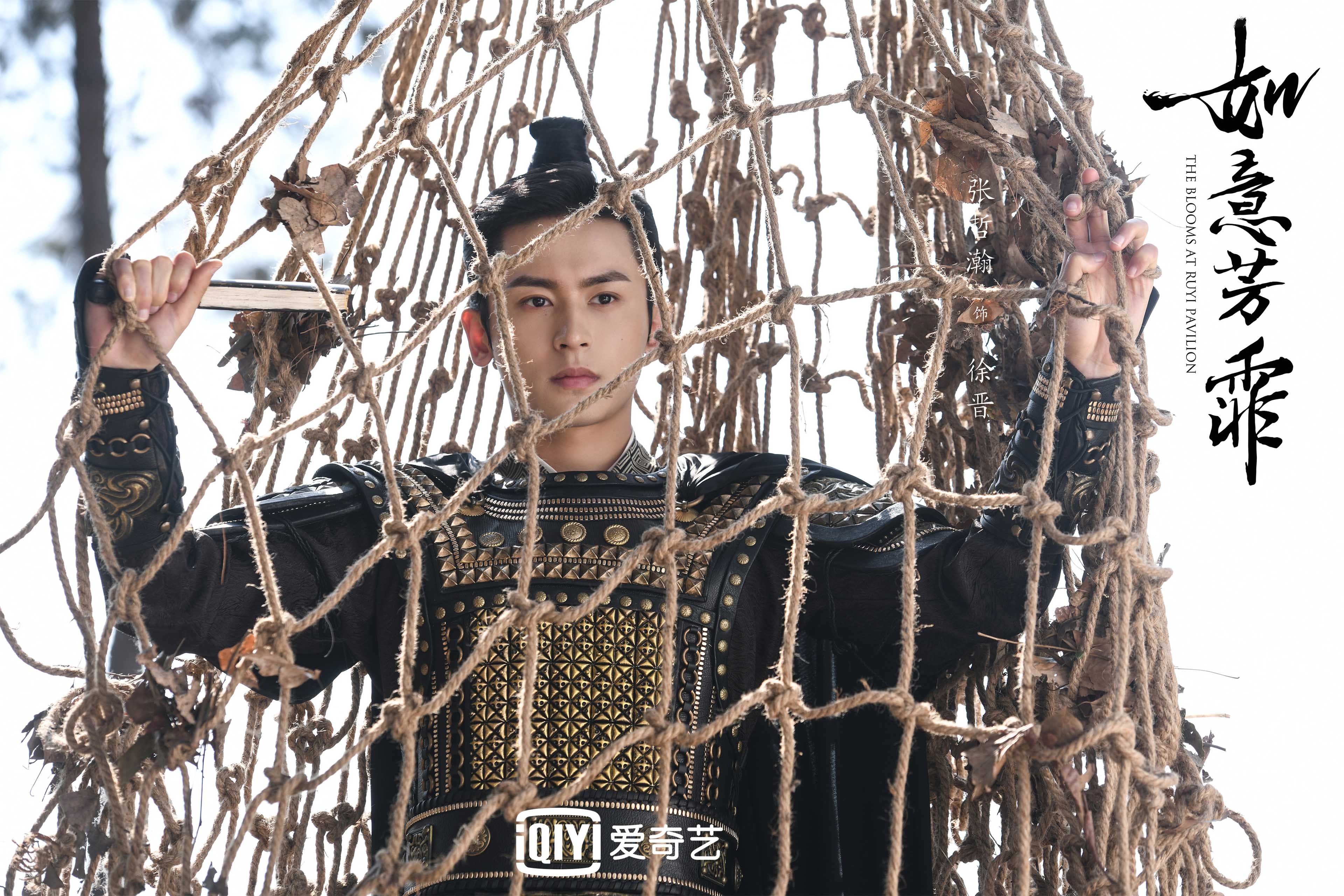 2026,独舞的黄昏,与整片草皮的恩仇