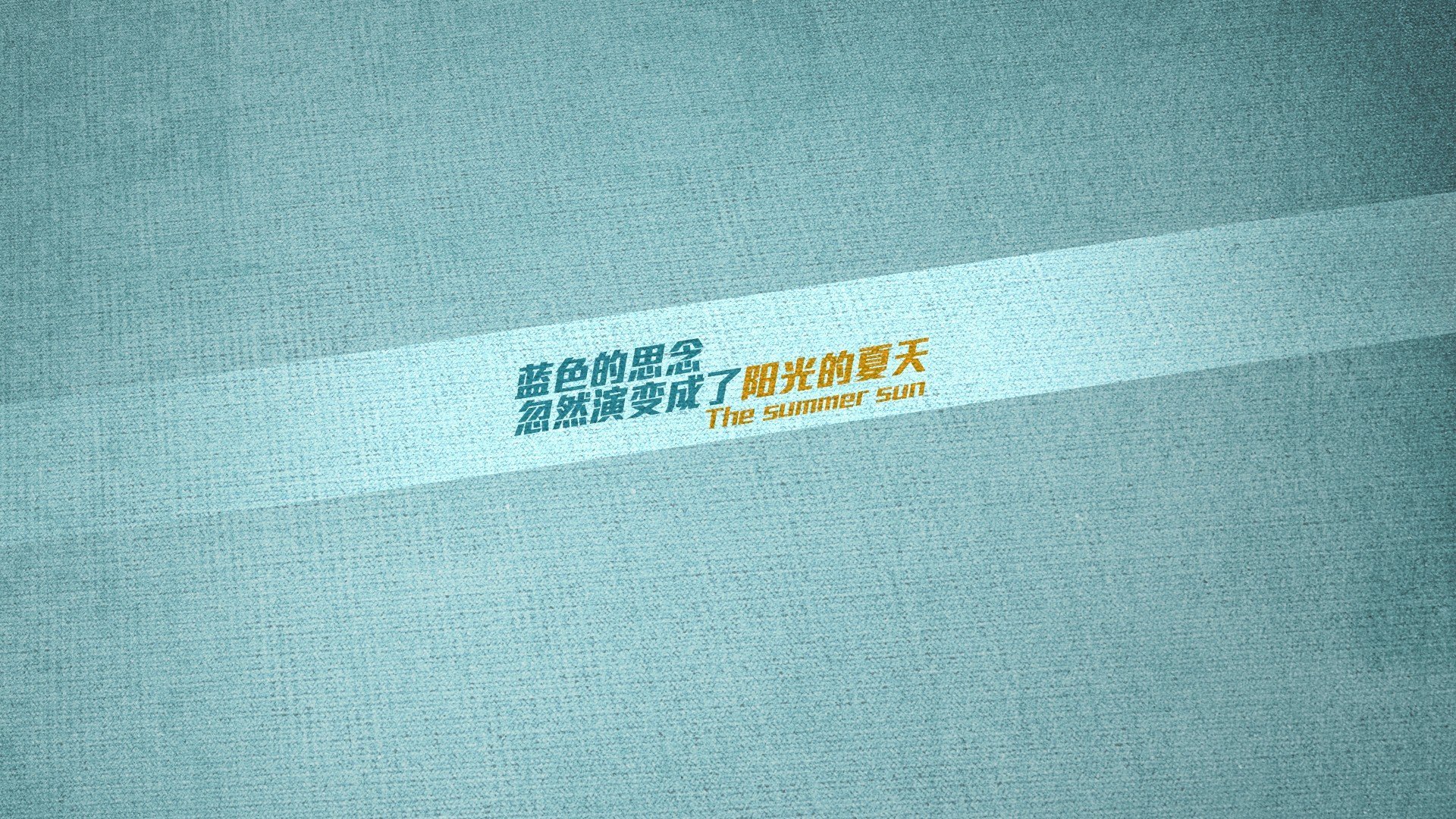 中场棋盘,楚阿梅尼如何以节奏为刀,助智利斩落南非