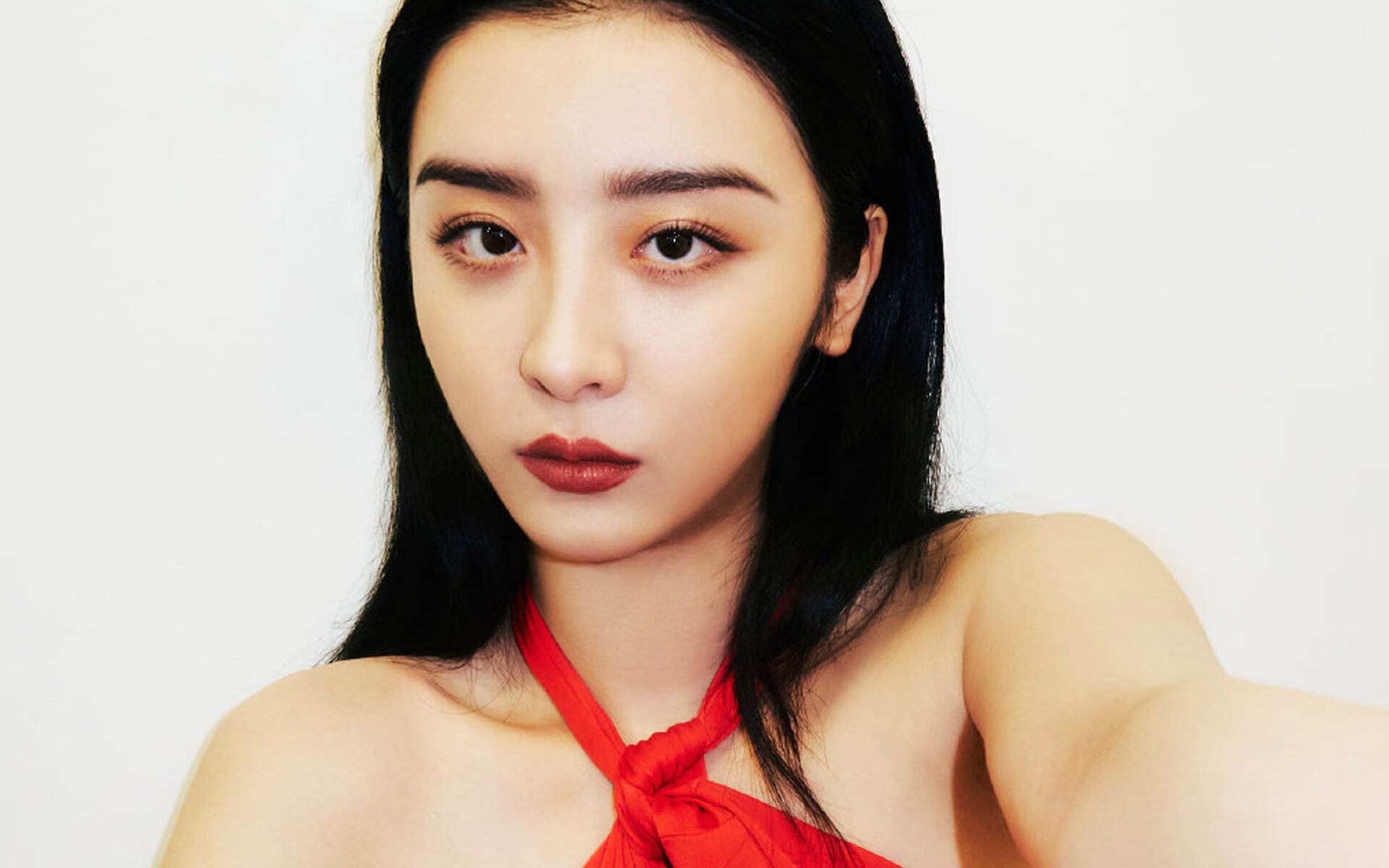 新神弑旧神,文班亚马末节狂飙17分,硬生生从勇士手中抢走胜利