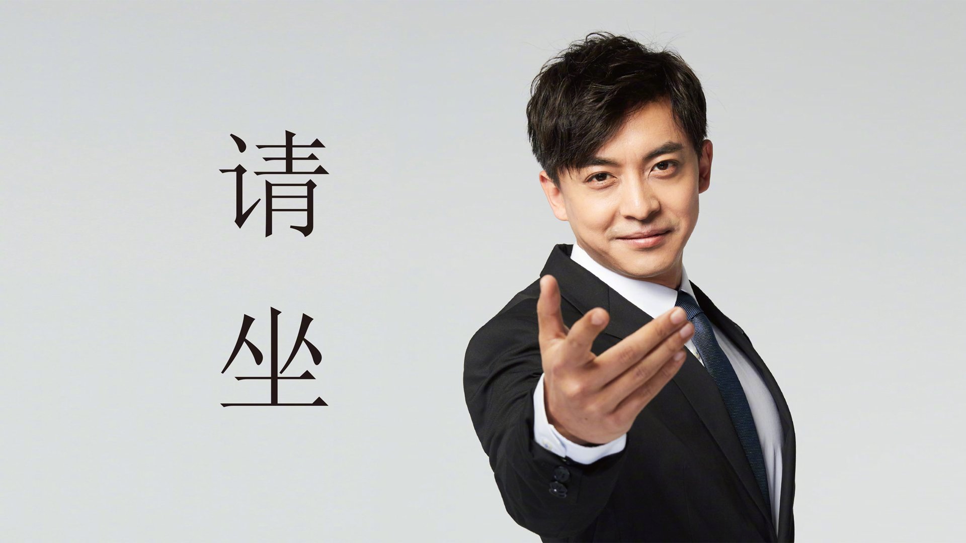 新神弑旧神,文班亚马末节狂飙17分,硬生生从勇士手中抢走胜利