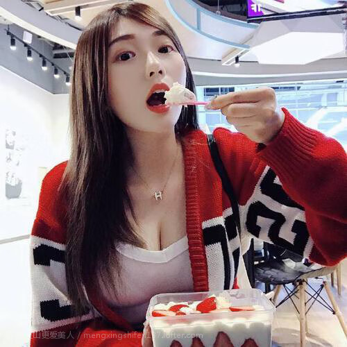 当埃及的门迪遇见NBA的门迪，跨越大陆的接管传奇