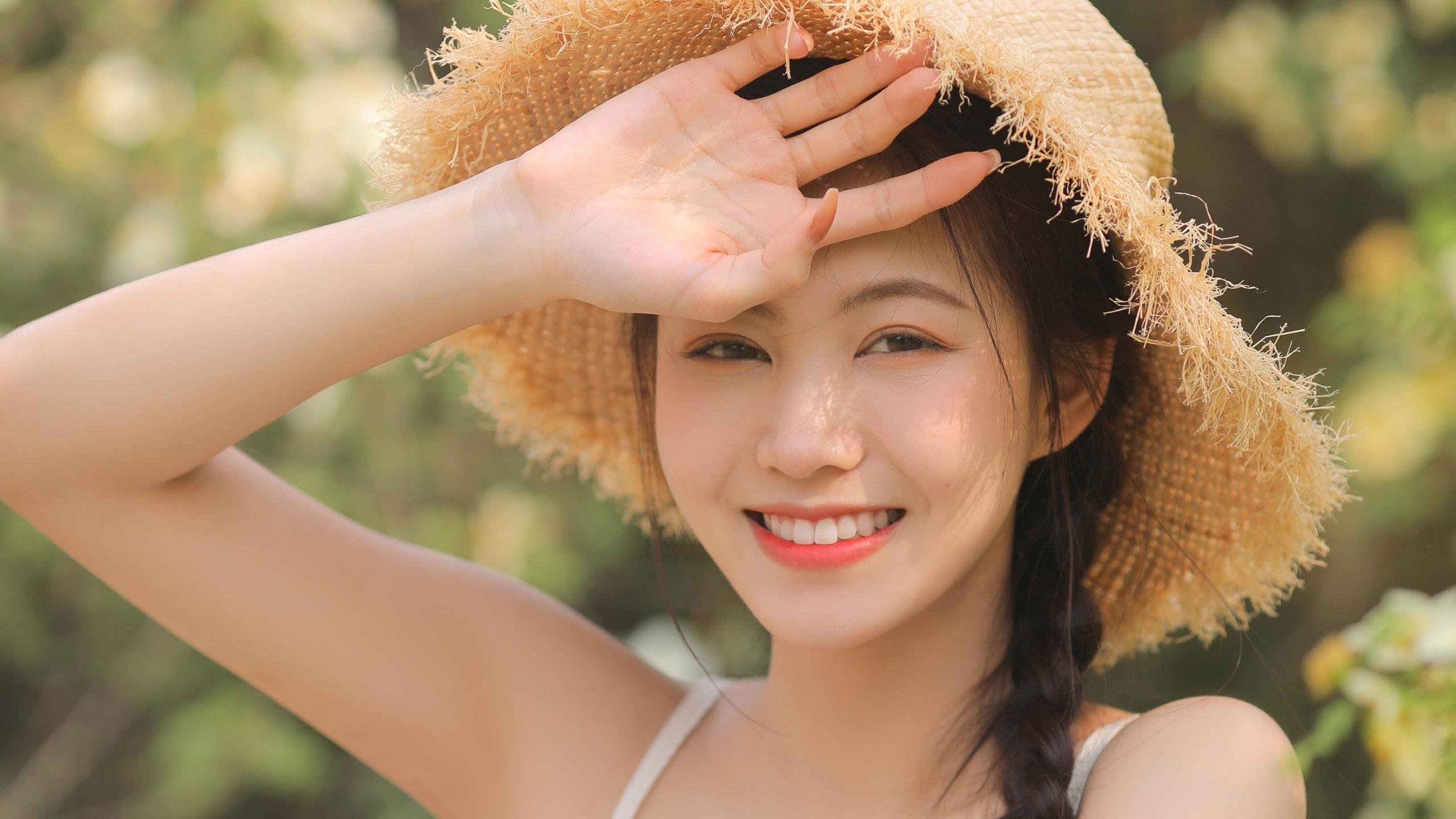 奇迹矩阵,从非洲雄狮到安菲尔德的艺术大师