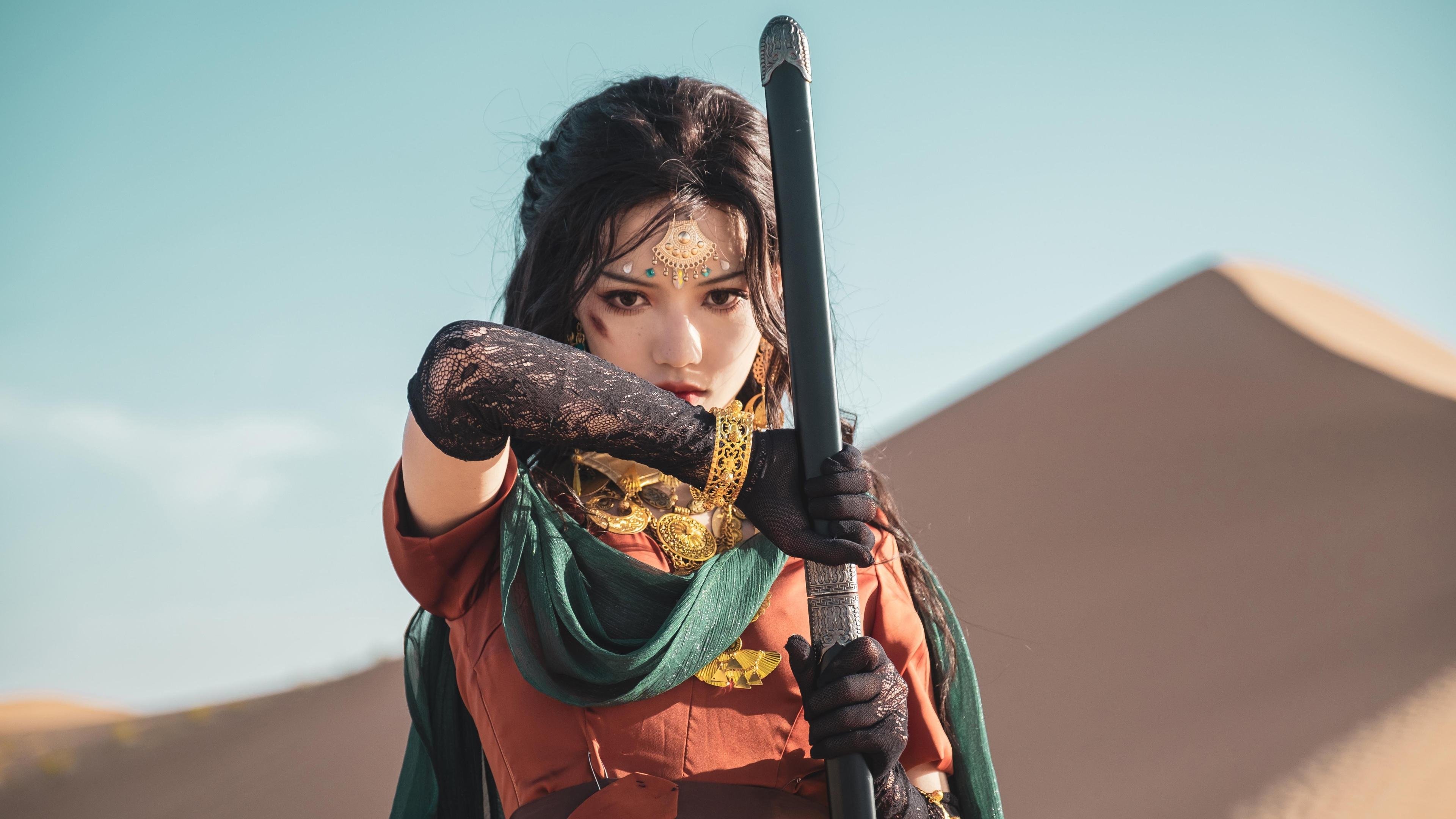 绿翼风暴席卷赫尔辛基，楚阿梅尼一锤定音，爱尔兰闪电战击溃芬兰 中场核心化身胜负手，三分钟闪击奠定胜局