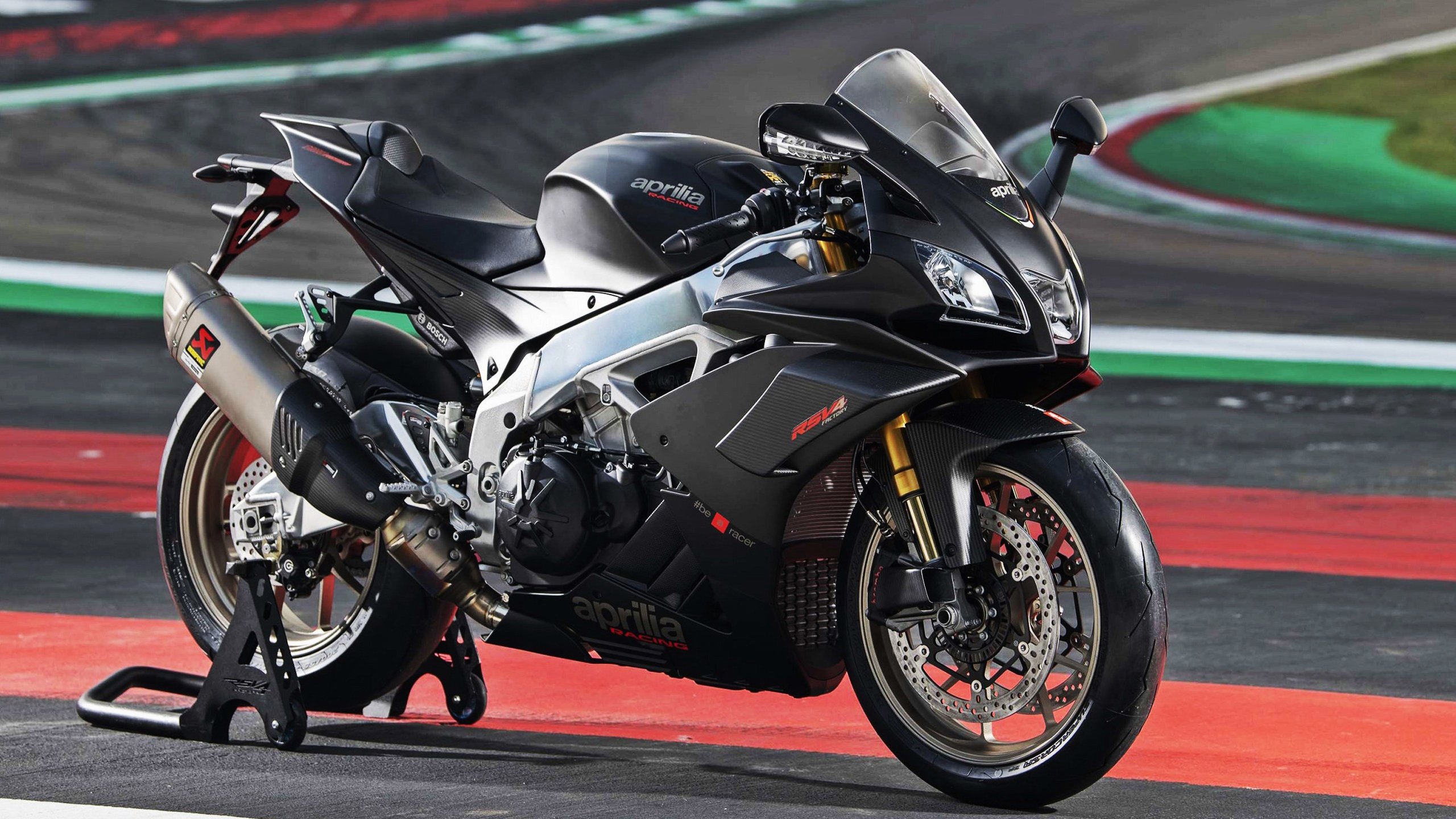 欧冠决赛之夜，德罗赞残棋里的胜负手