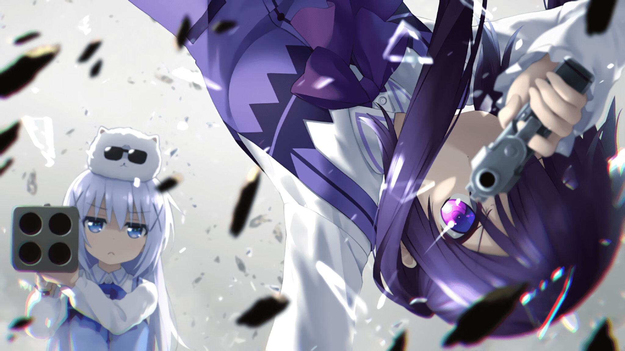 冰山崩裂,当不可阻挡马里以战术瀑布,淹没了艺术里昂的每一寸绿茵