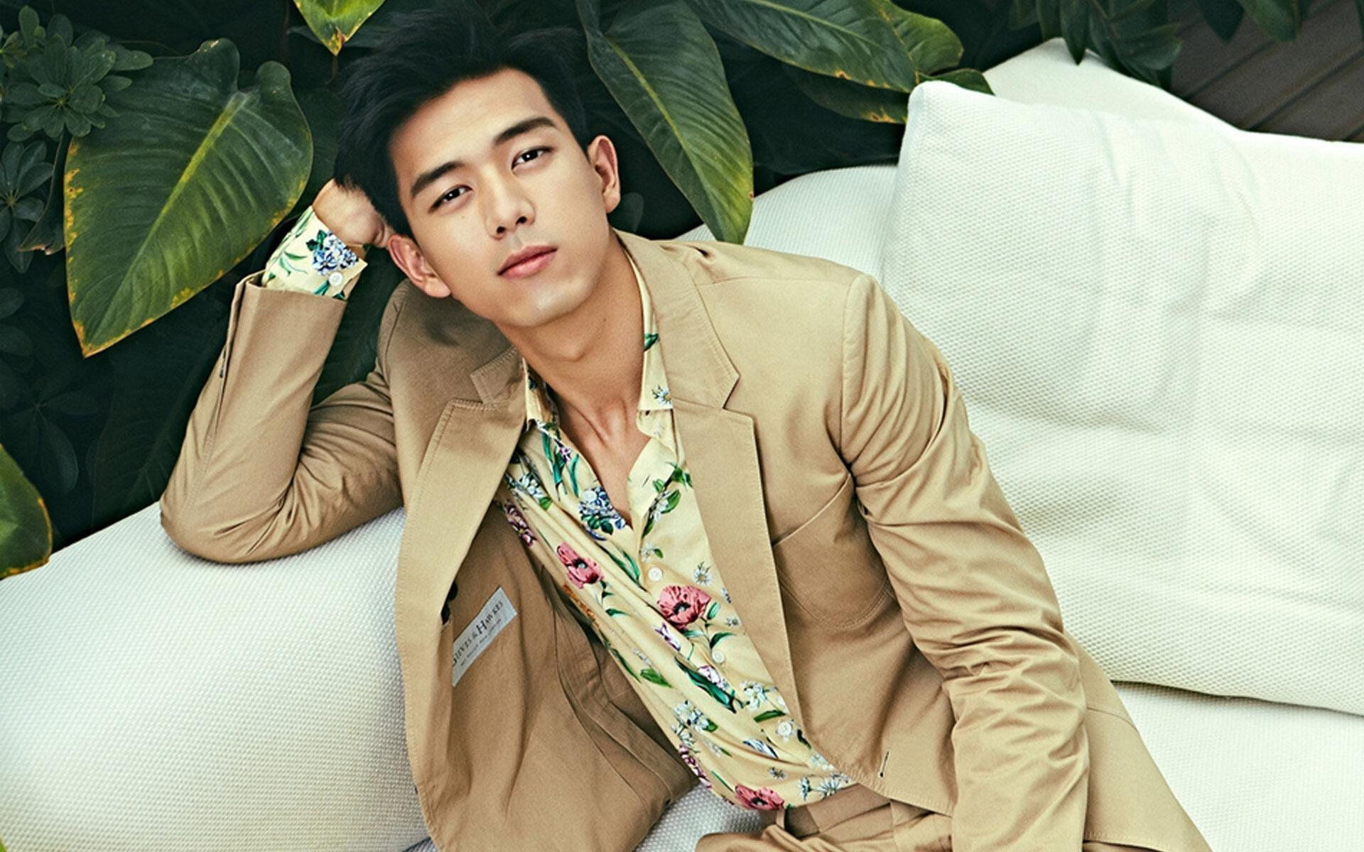 利拉德降维打击狂砍50分！步行者表演赛大胜山西，独孤求败的完美舞台