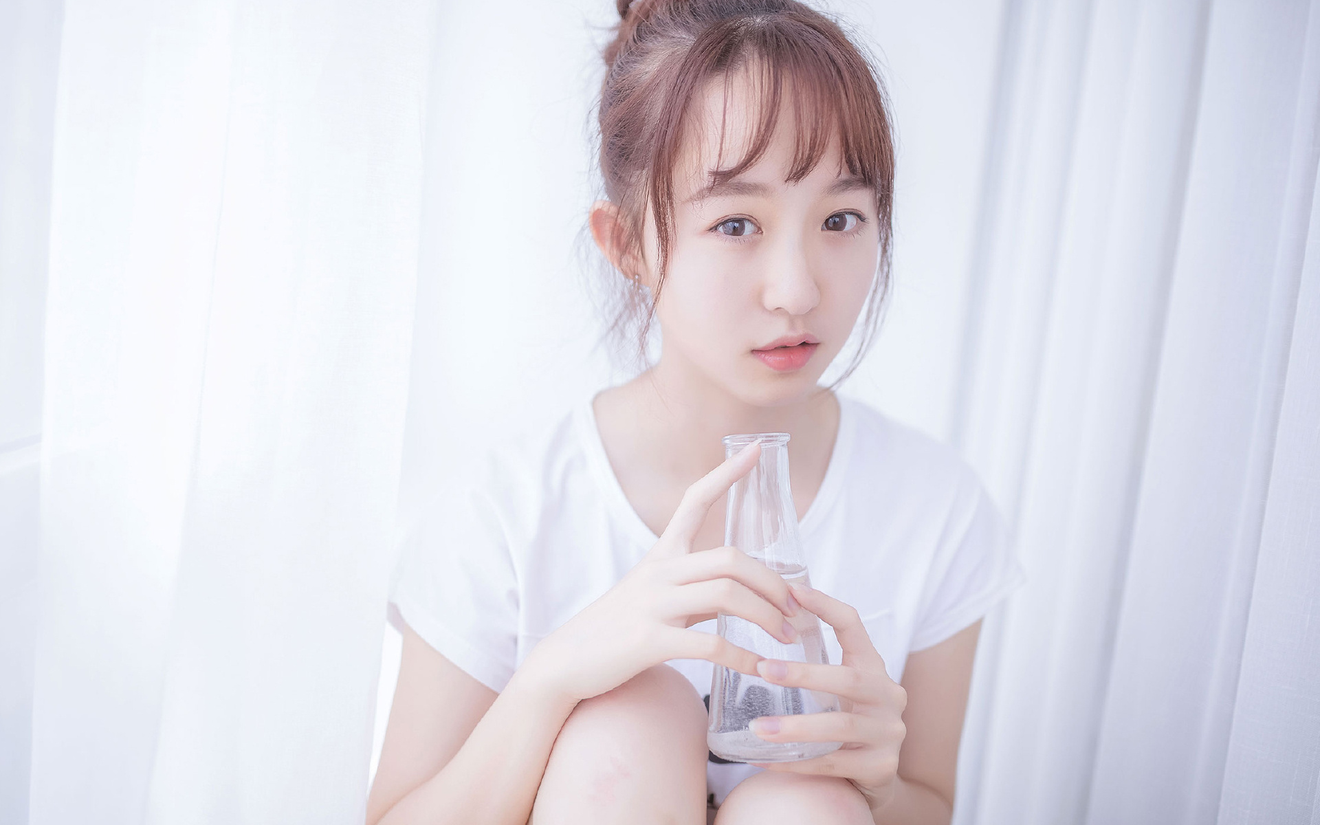 平行宇宙的体育周末,快船沉船尼克斯,莫兰特降临伯纳乌